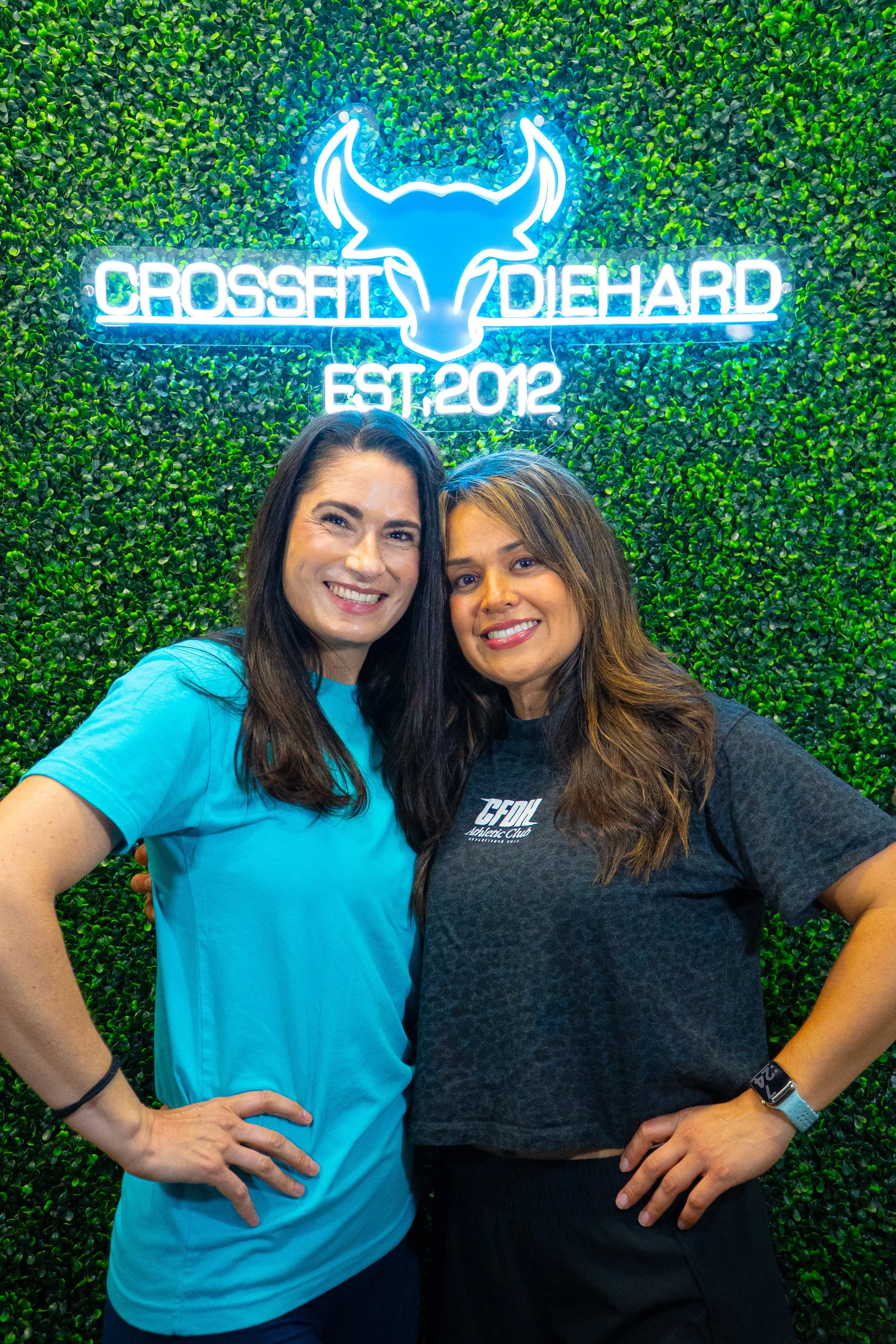 📸 Essential Event Photo Coverage - $175