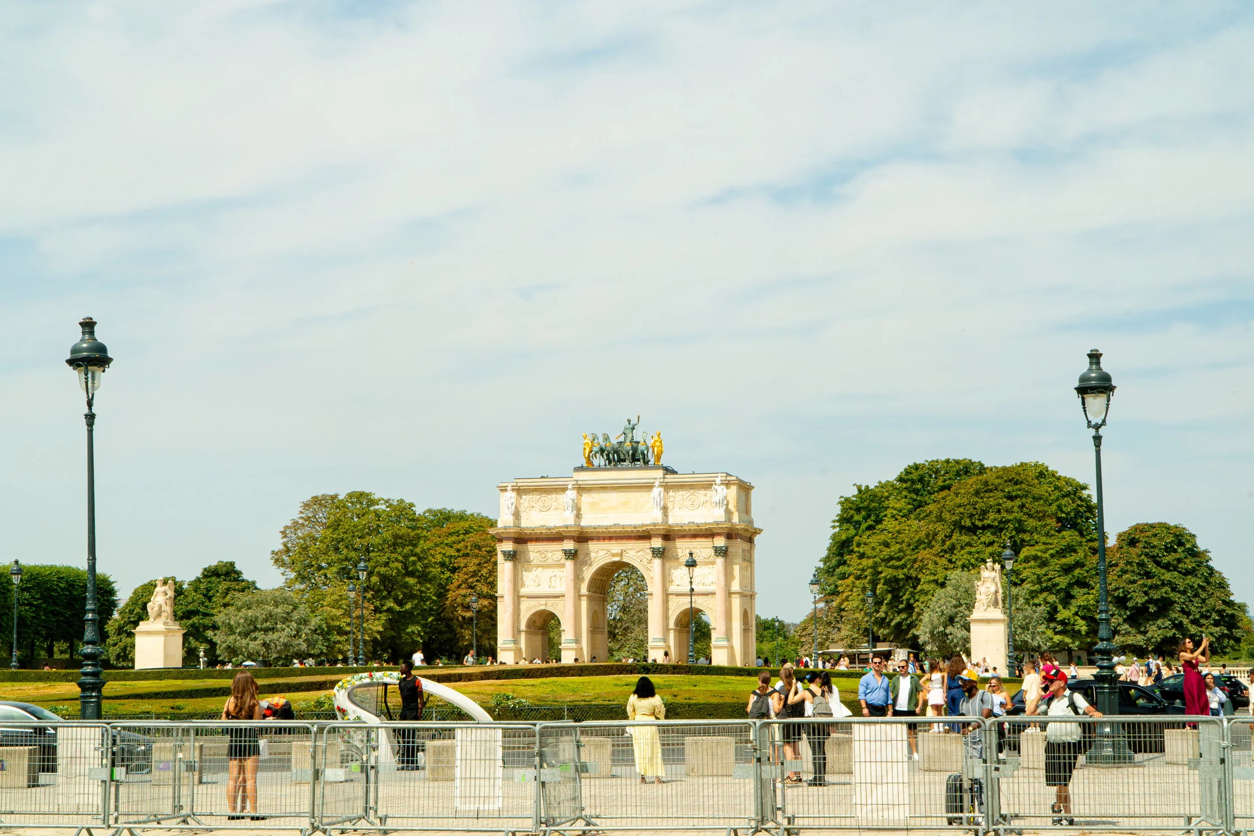 UK_PARIS-20.jpg