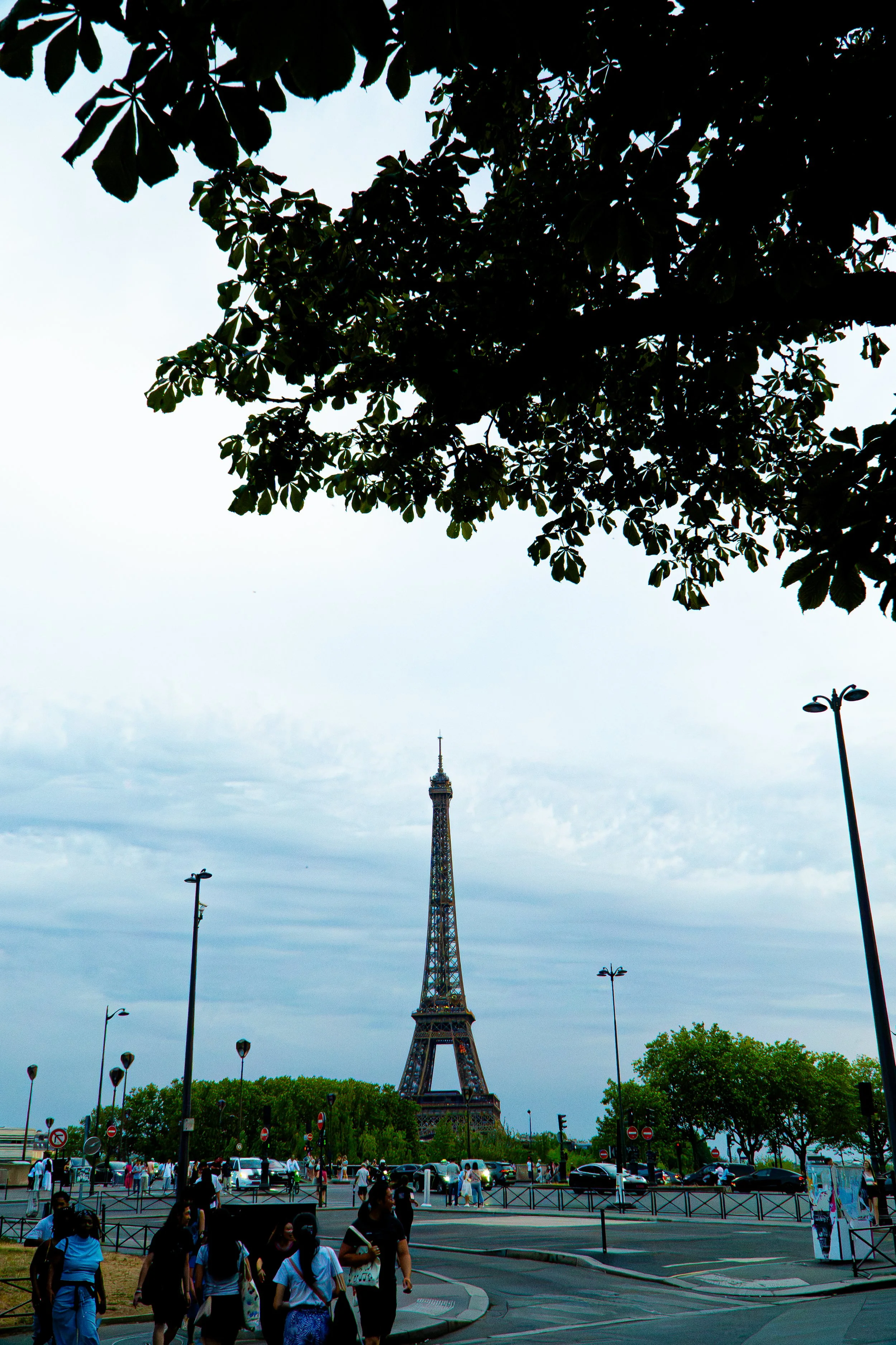 UK_PARIS-5.jpg