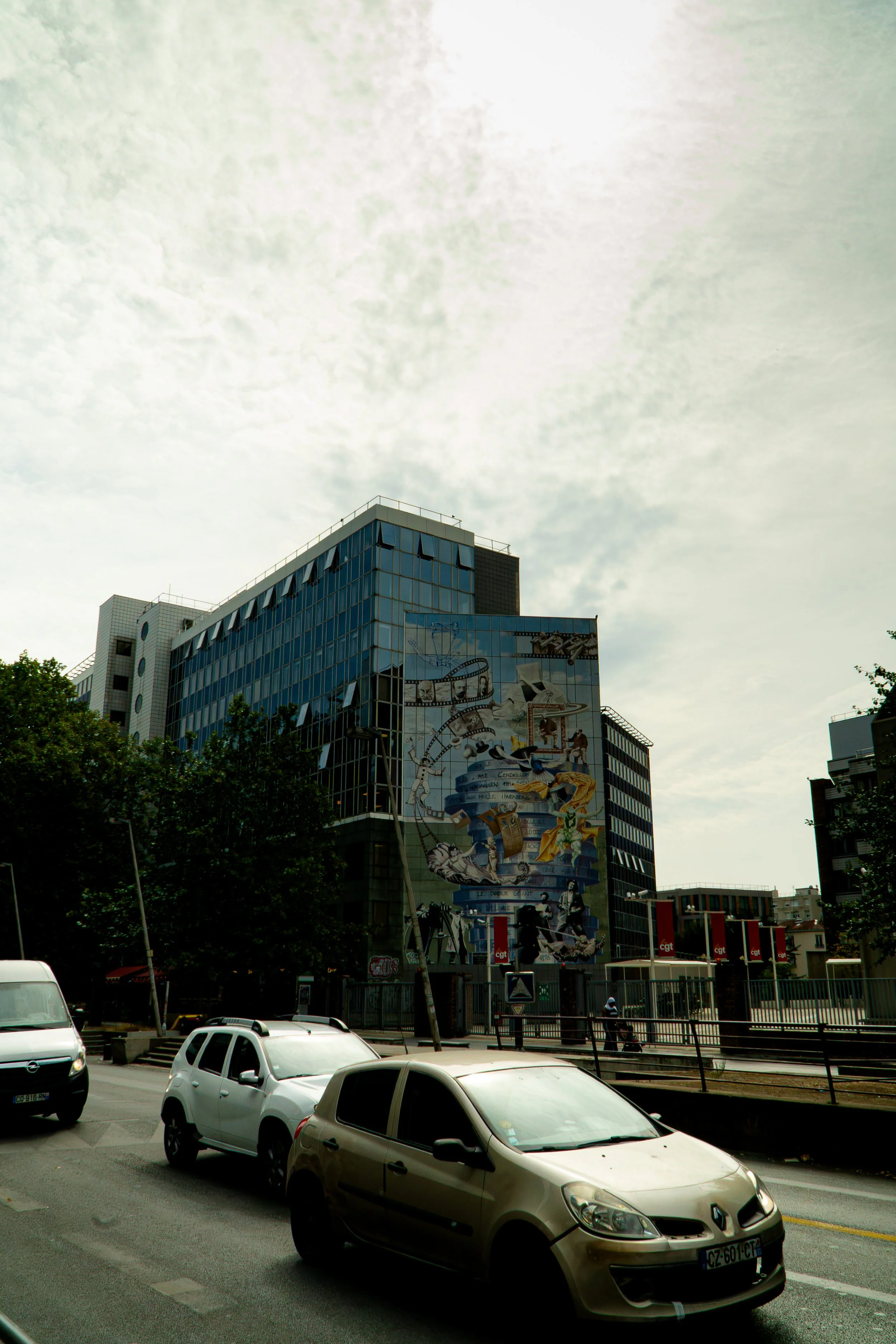 UK_PARIS-26.jpg