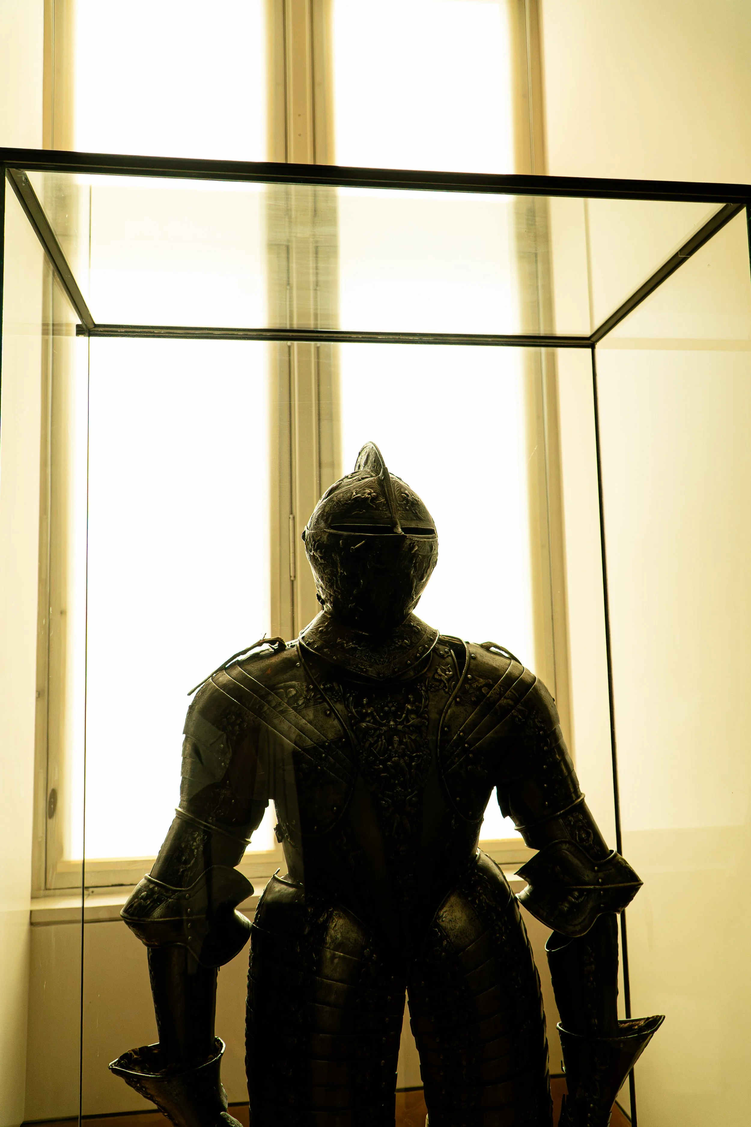 UK_PARIS-9.jpg
