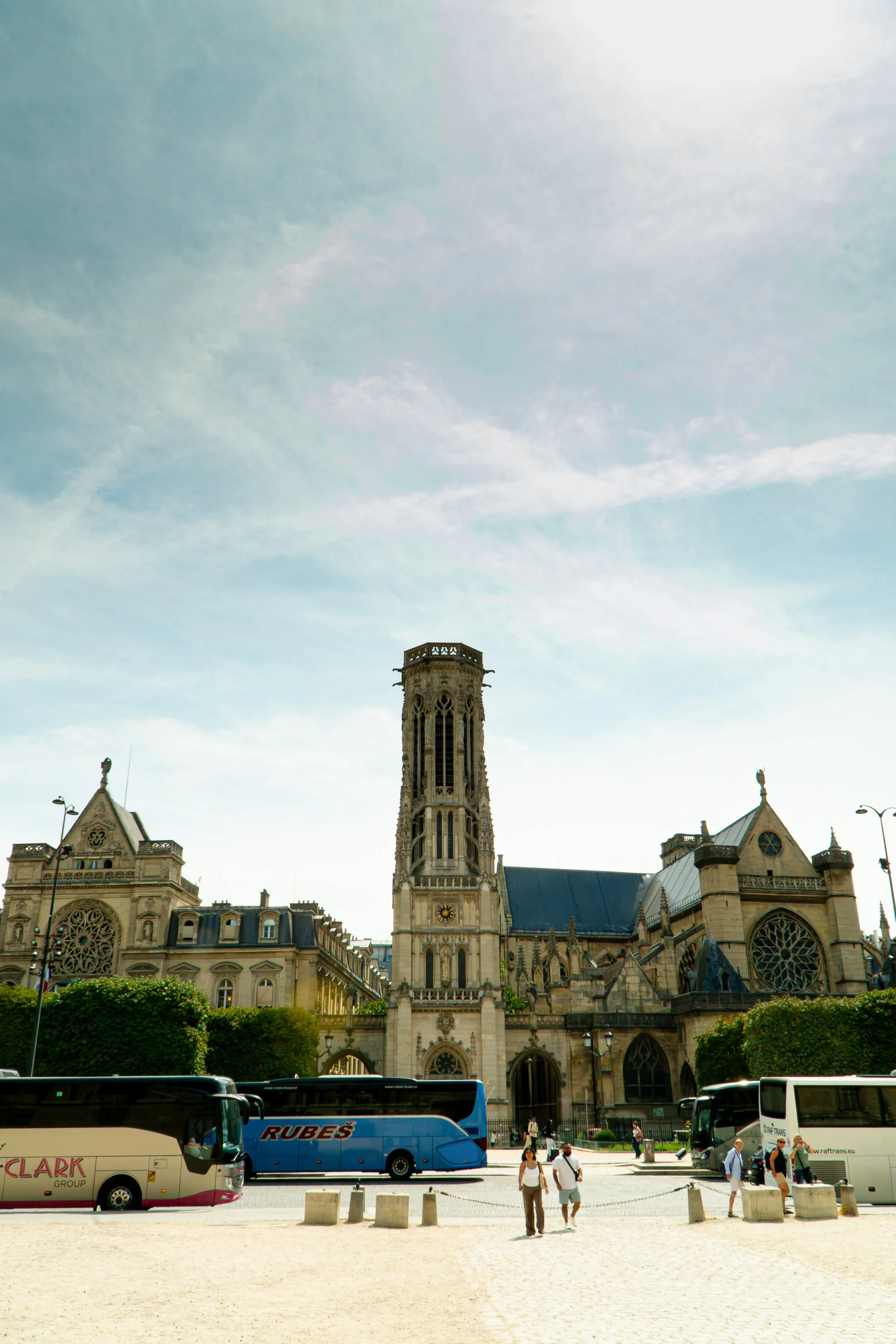 UK_PARIS-19.jpg