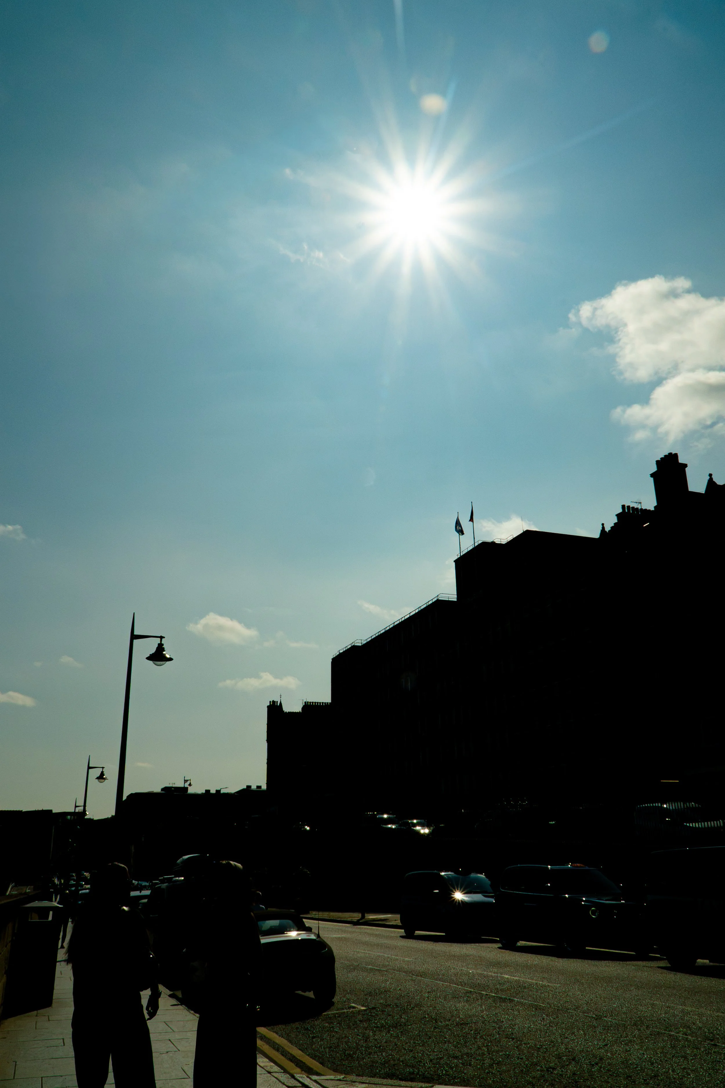 UK_PARIS-62.jpg