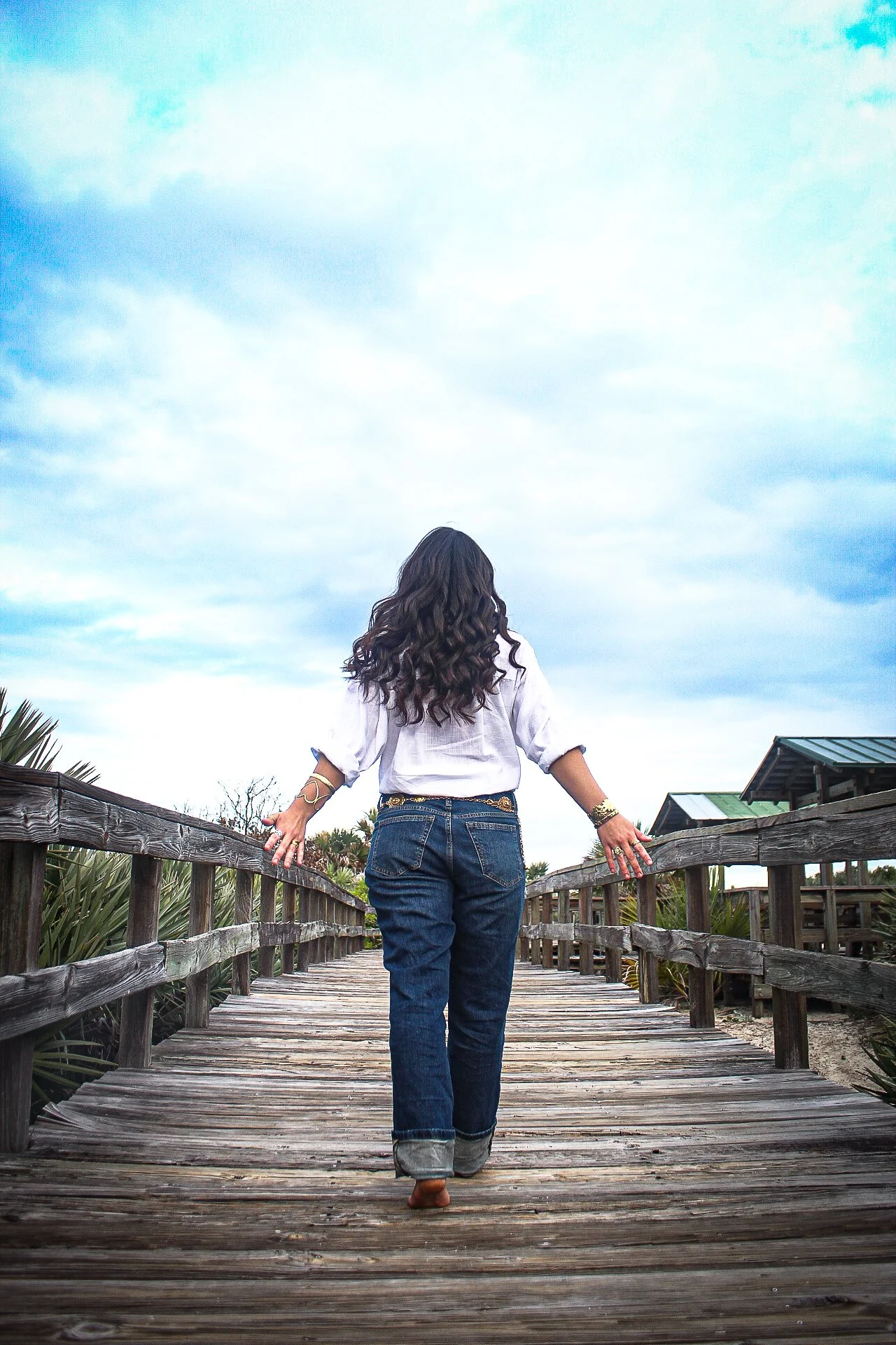 CAROLINE _ALYSSA_BEACH-8.jpg