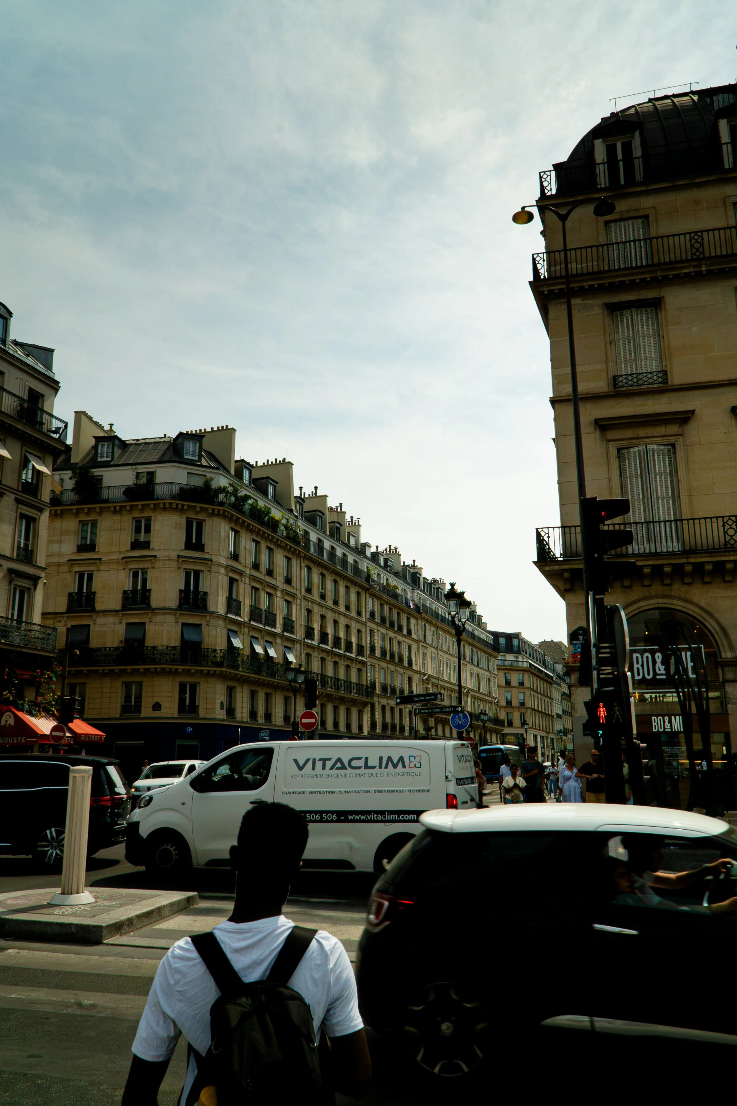 UK_PARIS-23.jpg