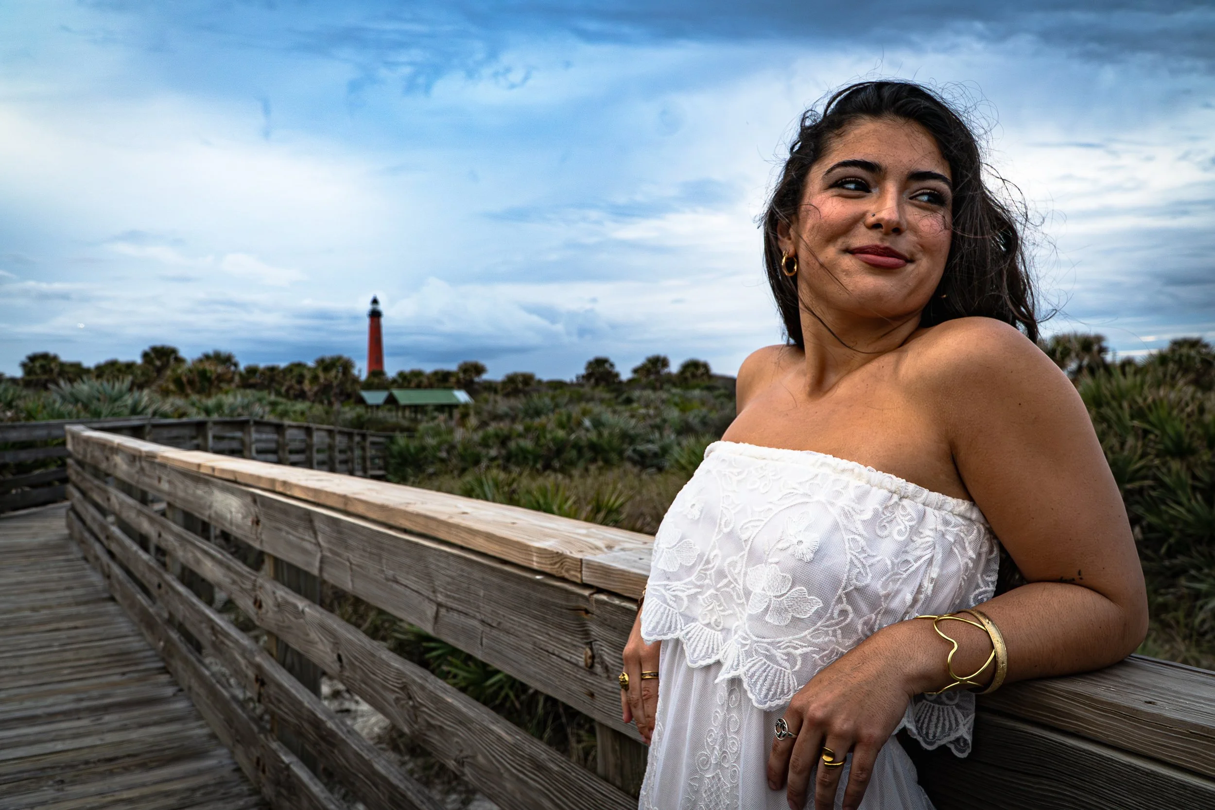 CAROLINE _ALYSSA_BEACH-20.jpg