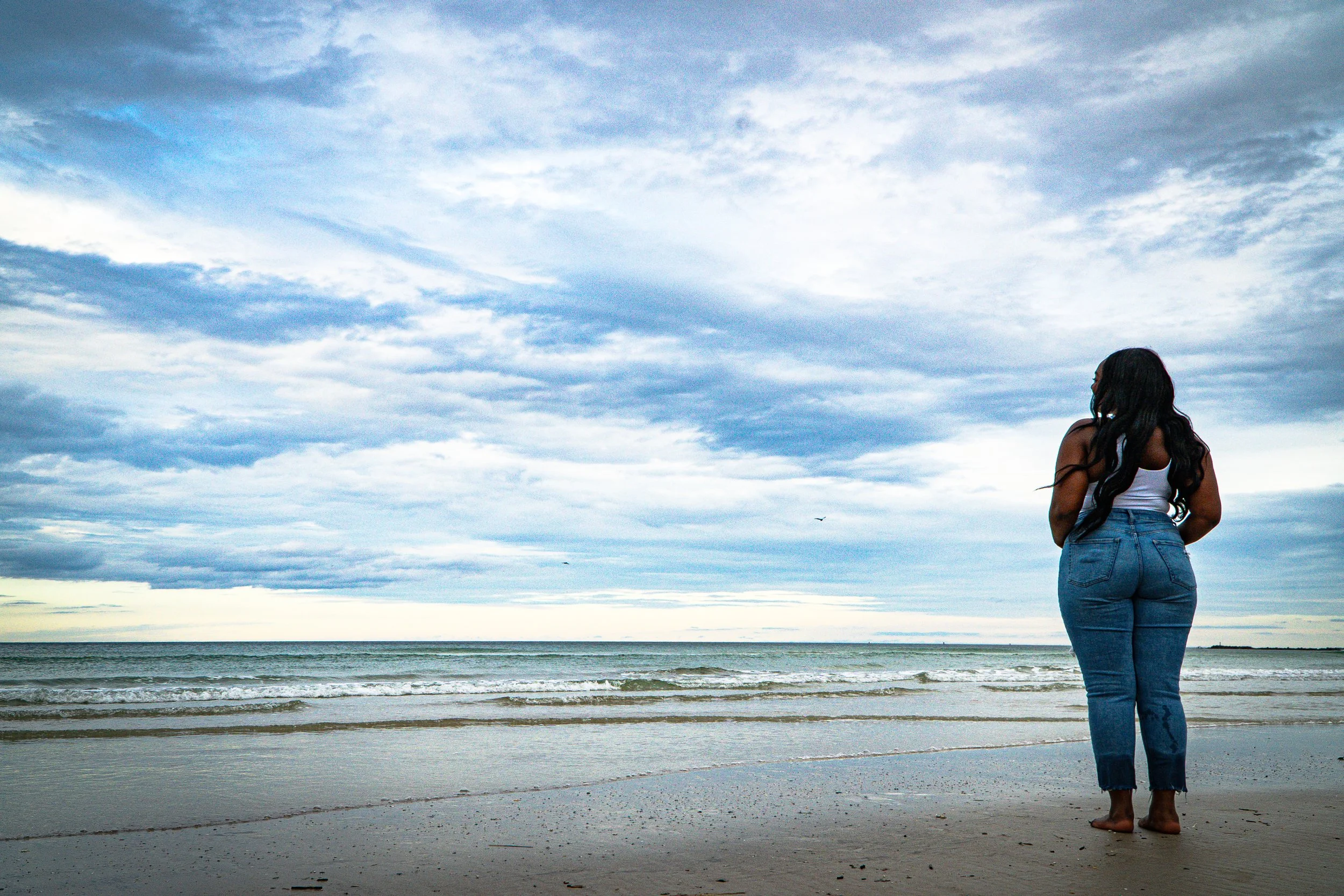 CAROLINE _ALYSSA_BEACH-45.jpg