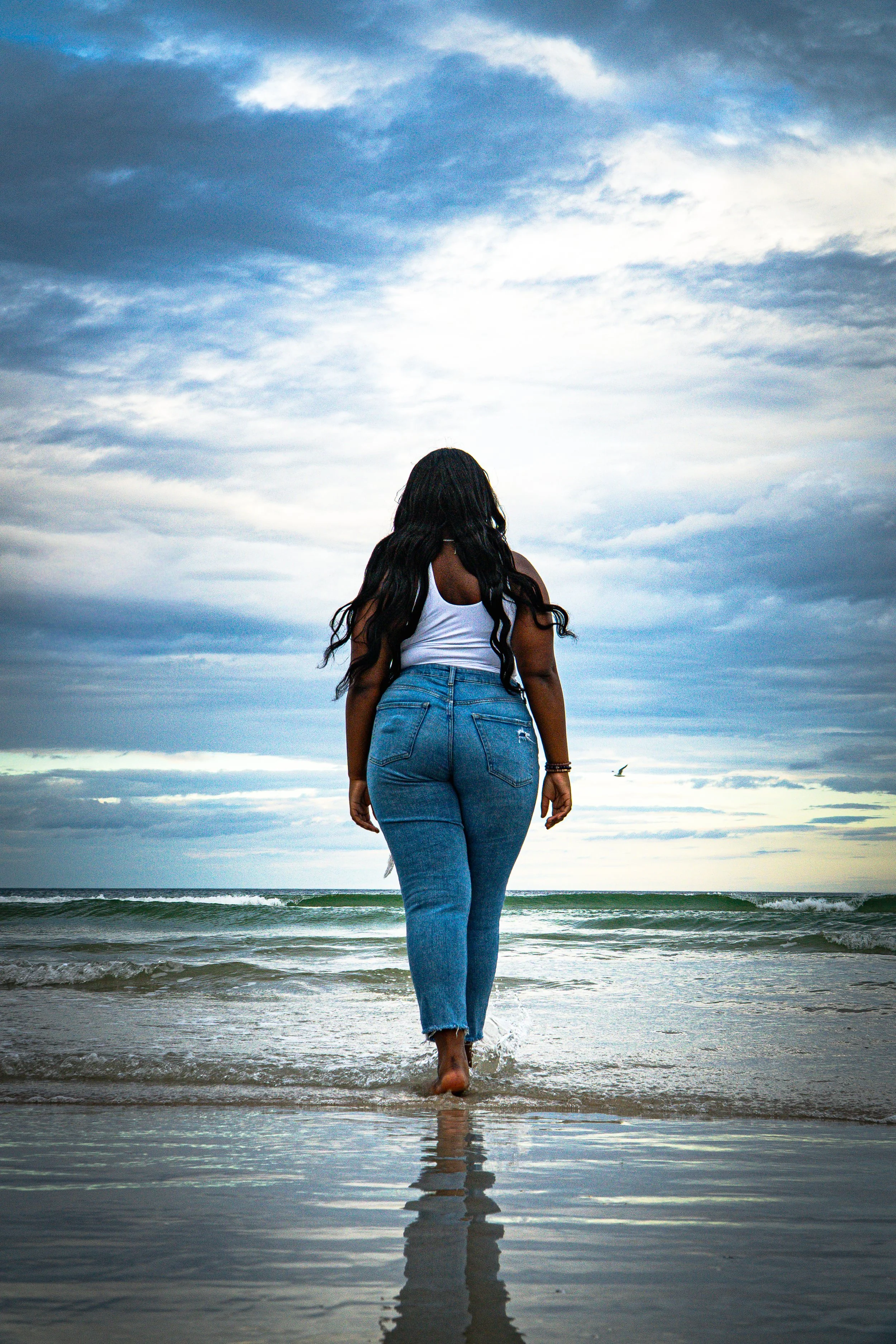 CAROLINE _ALYSSA_BEACH-49.jpg