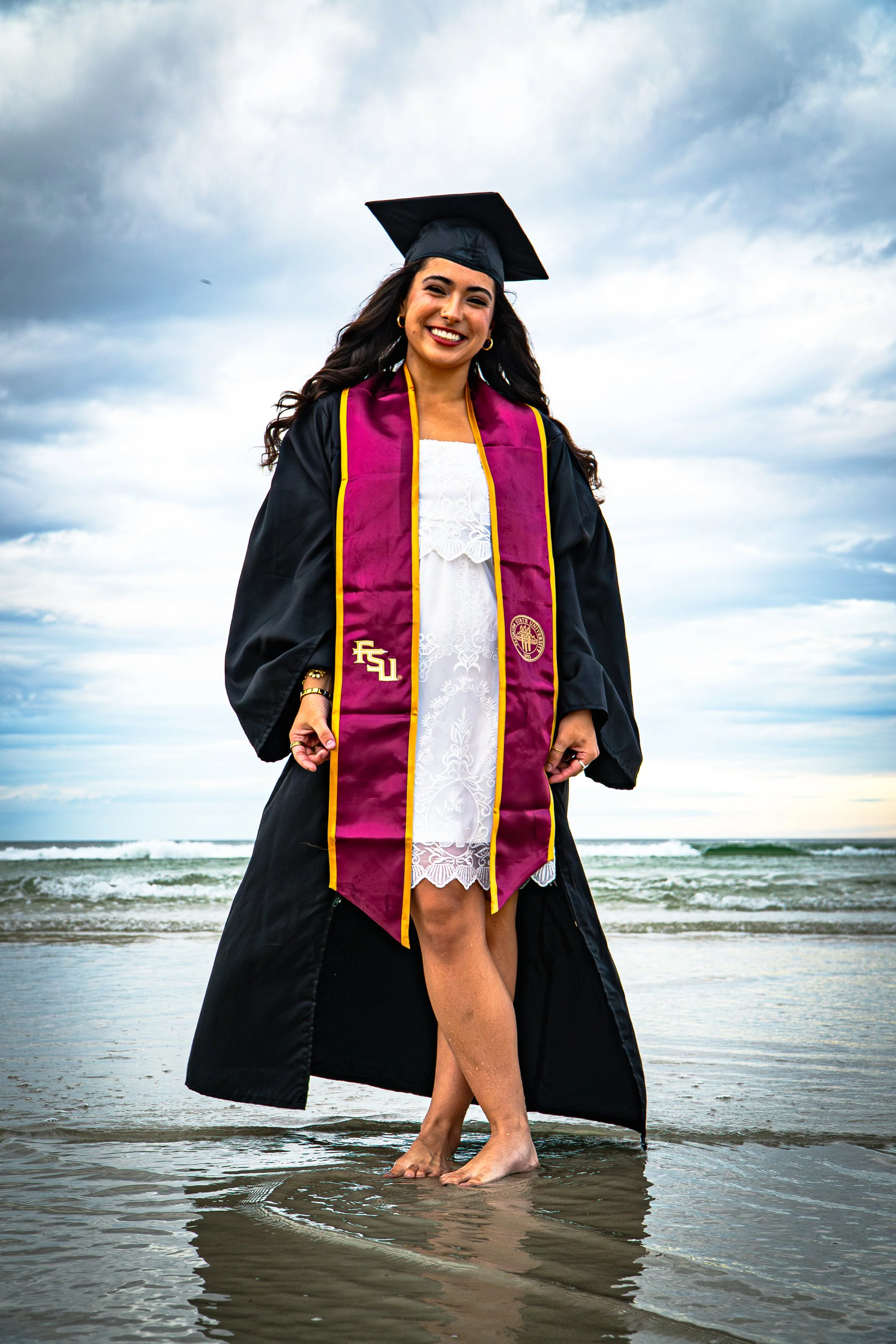 CAROLINE _ALYSSA_BEACH-33.jpg