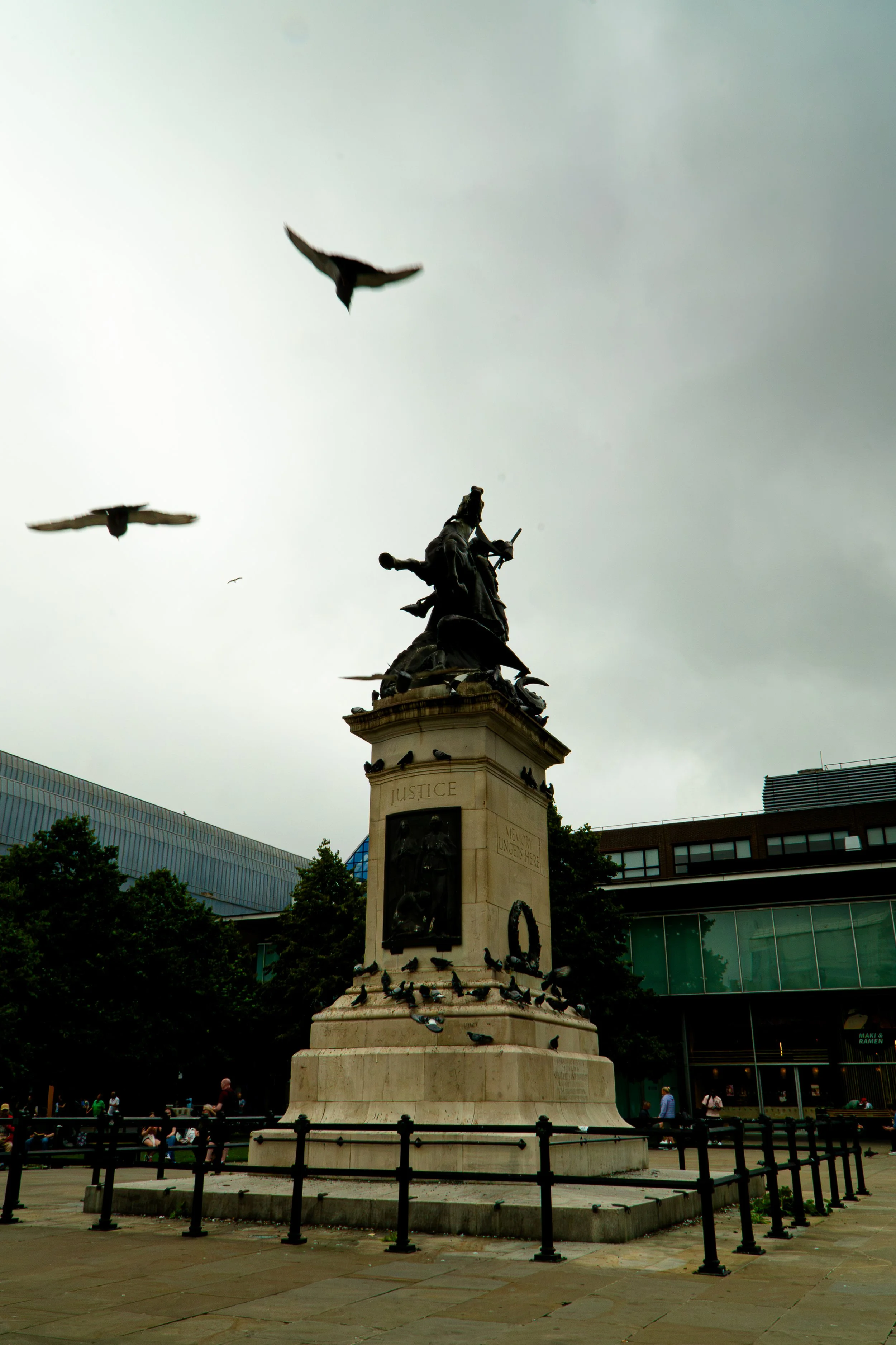 UK_PARIS-27.jpg