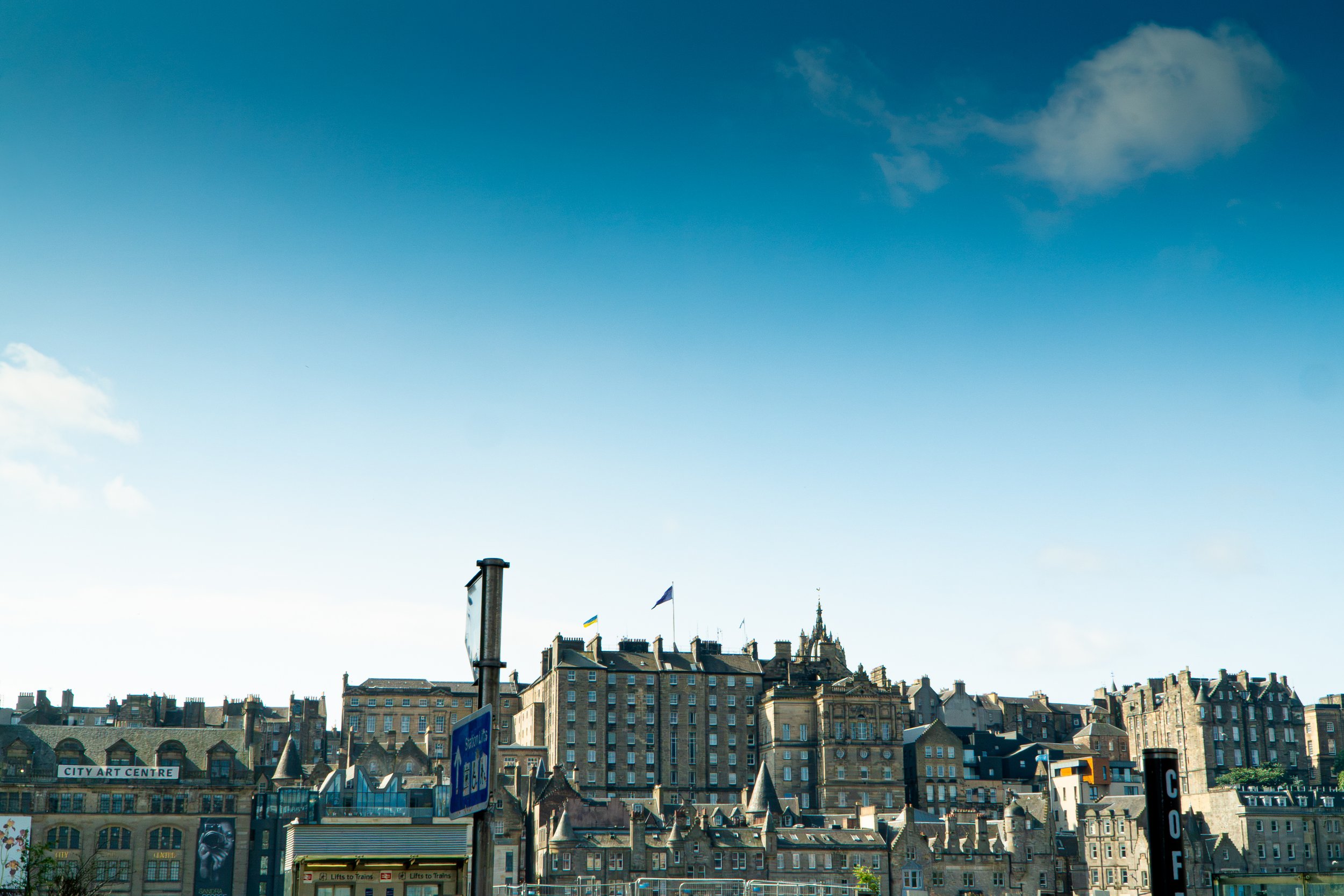 UK_PARIS-70.jpg