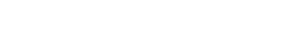 The Columbus Ghostbusters