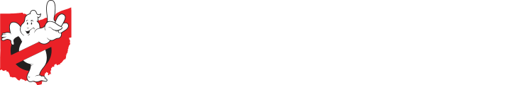 The Columbus Ghostbusters