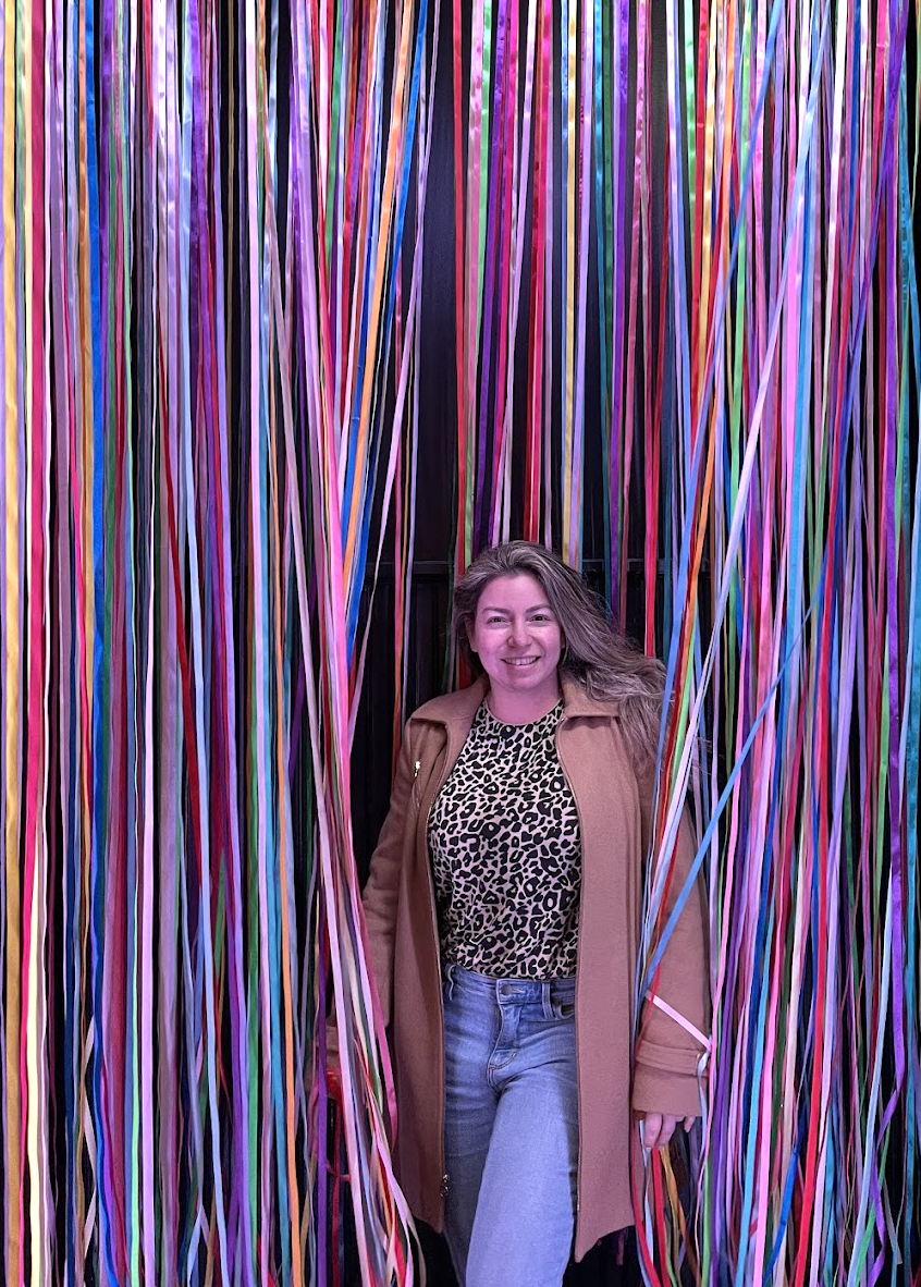 Screenshot 2025-12-16 at 11.48.45 AM.png