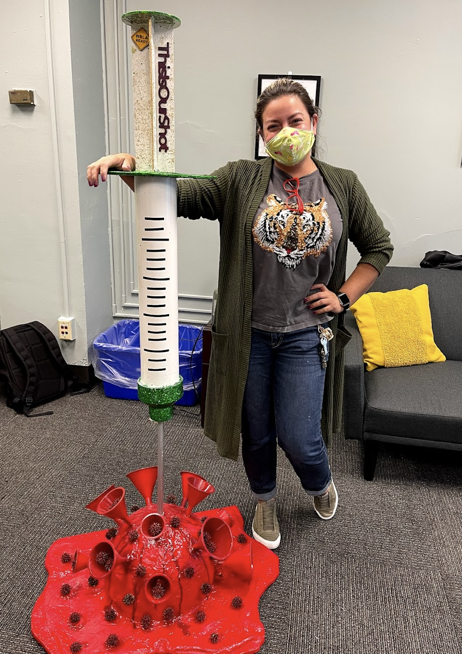 Screenshot 2025-12-16 at 11.44.30 AM.png