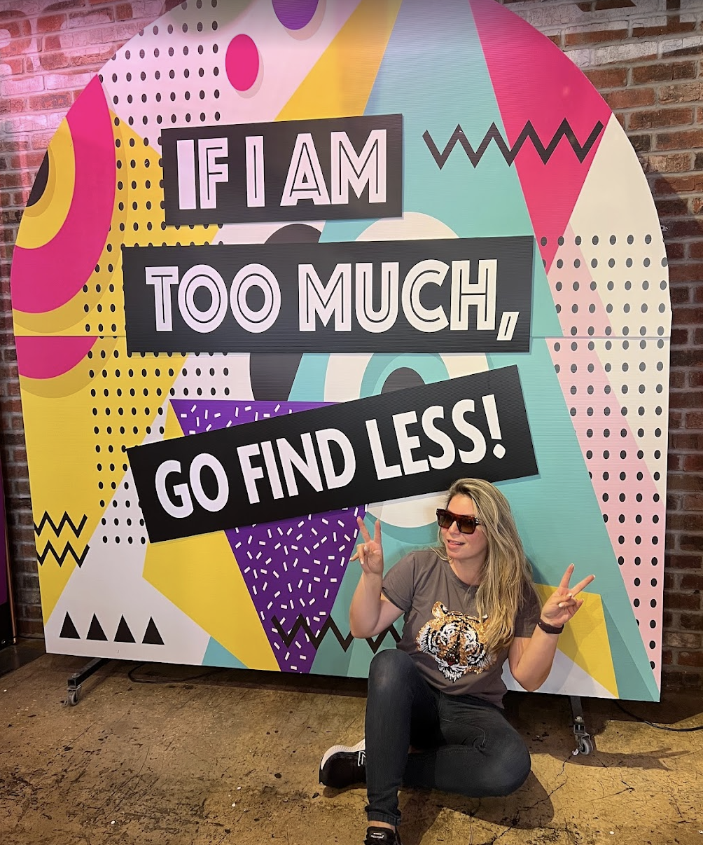 Screenshot 2025-12-16 at 11.42.26 AM.png