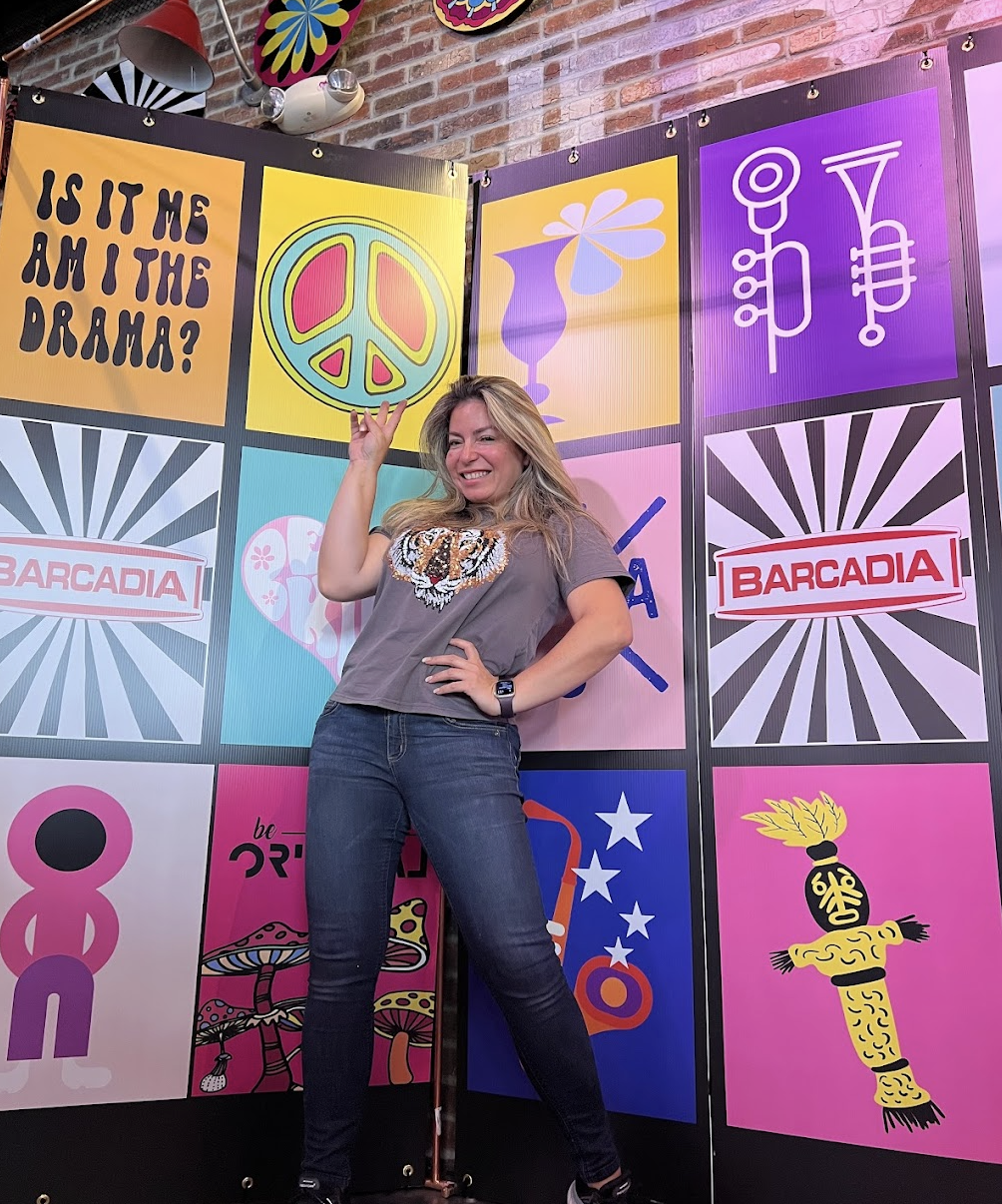 Screenshot 2025-12-16 at 11.42.06 AM.png