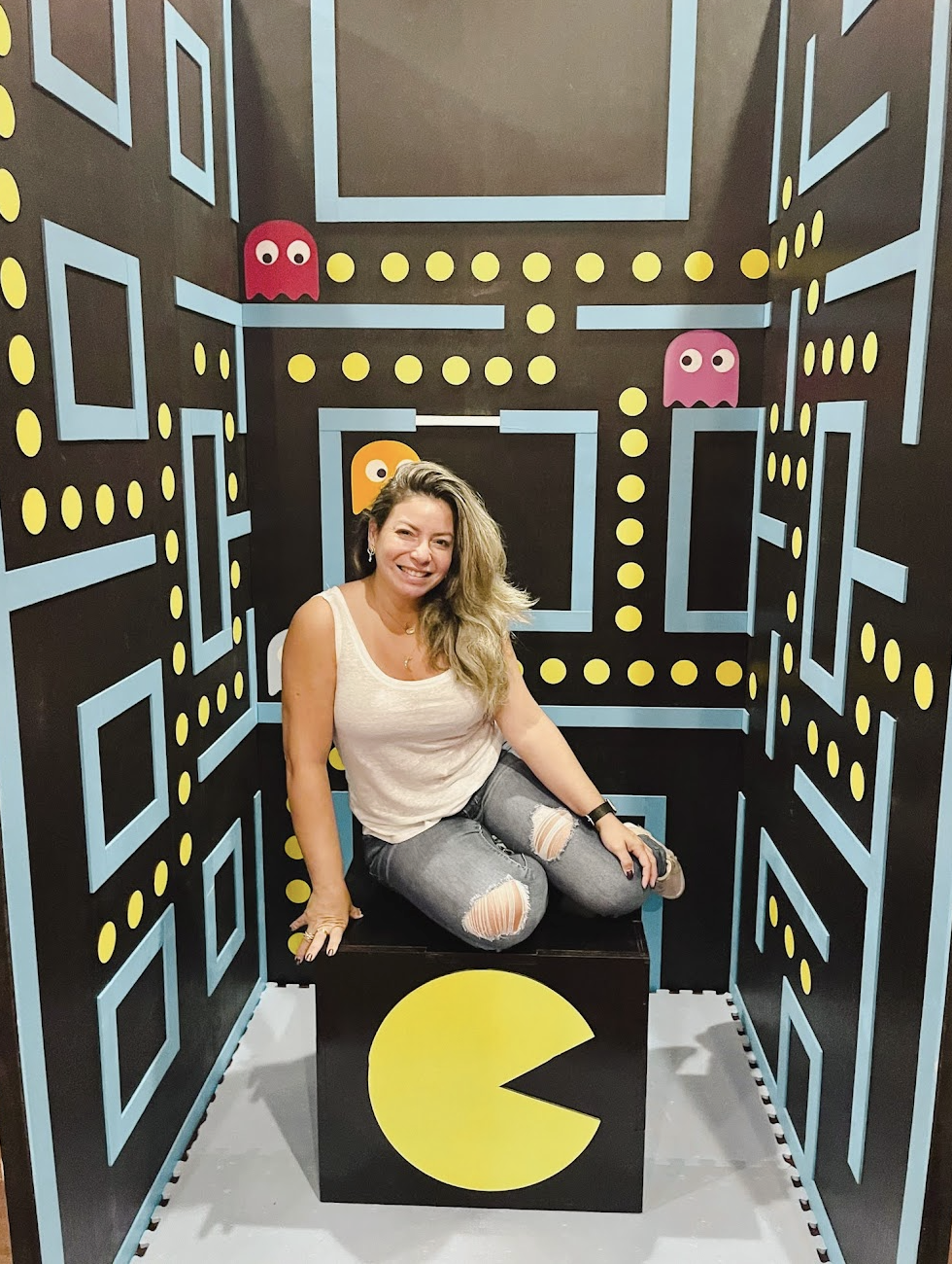 Screenshot 2025-12-16 at 11.43.12 AM.png