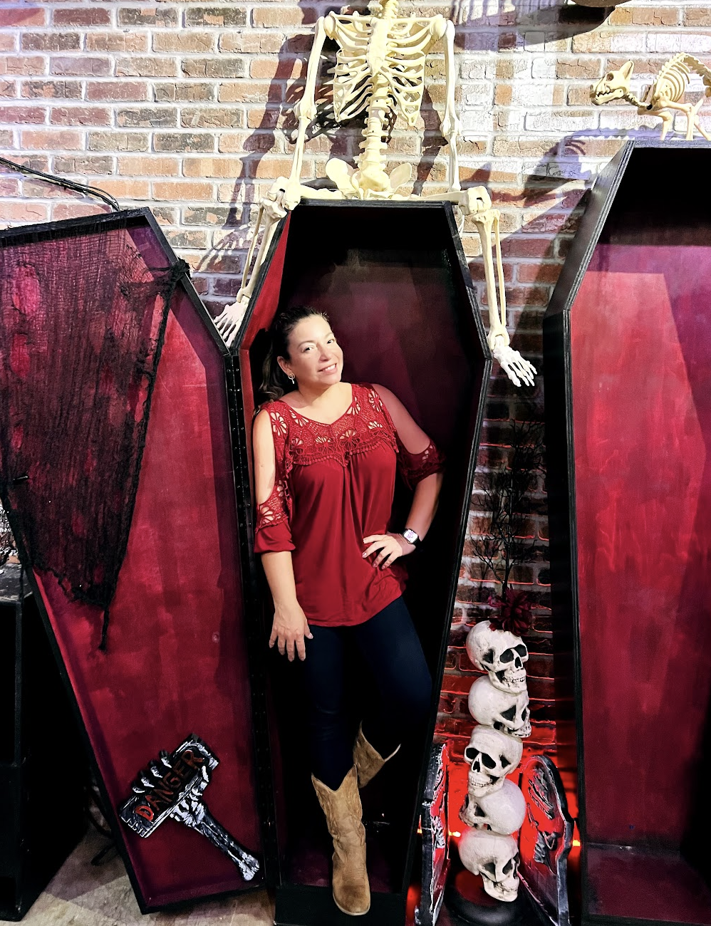 Screenshot 2025-12-16 at 11.47.06 AM.png