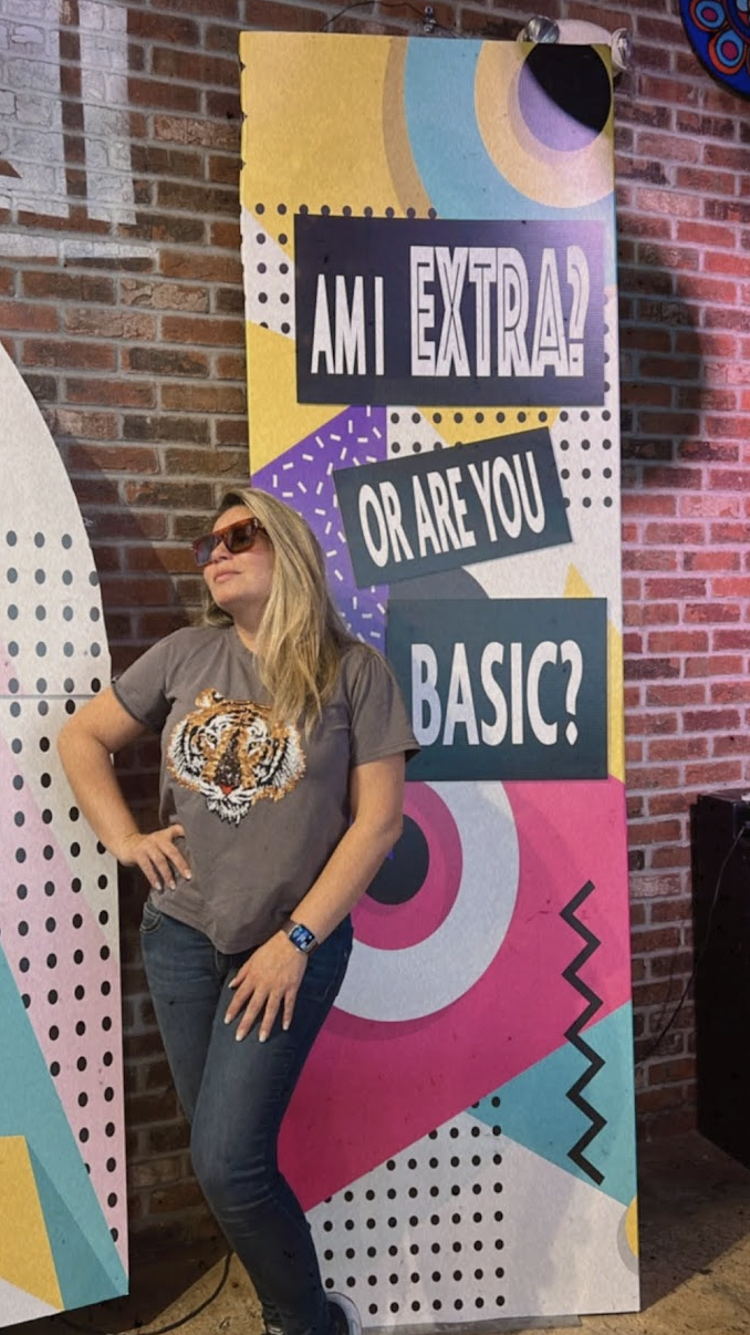 Screenshot 2025-12-16 at 11.42.41 AM.png