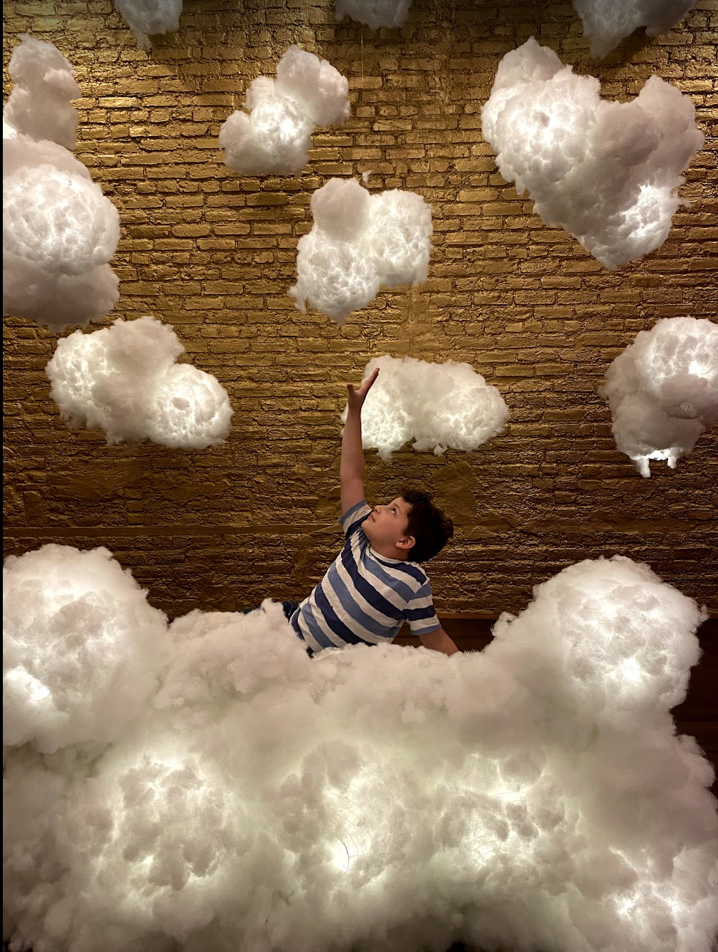 Screenshot 2025-12-16 at 11.54.25 AM.png