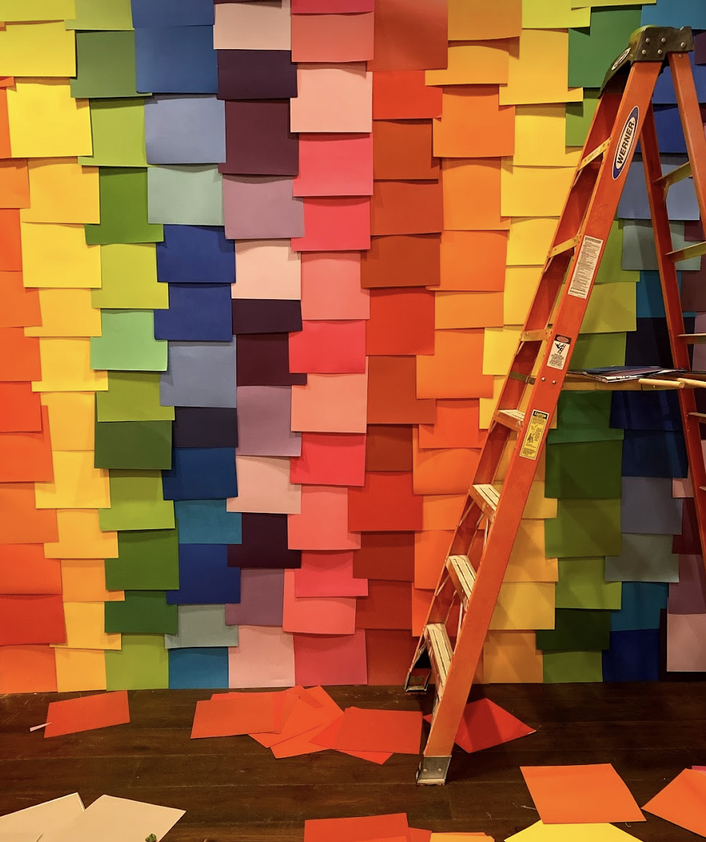 Screenshot 2025-12-16 at 11.49.21 AM.png