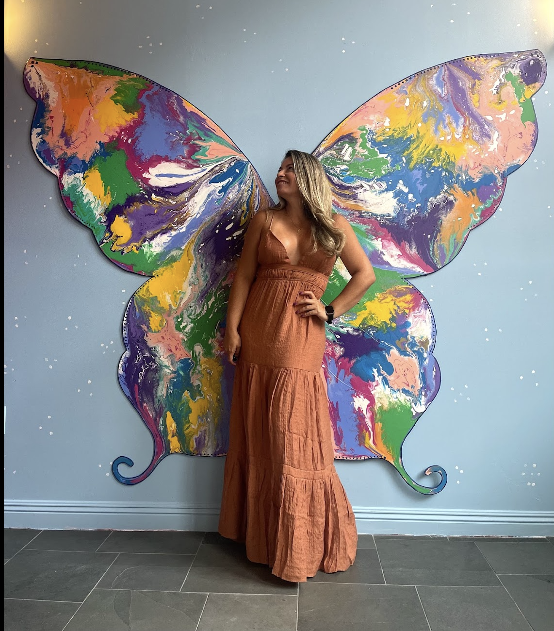 Screenshot 2025-12-16 at 11.43.37 AM.png