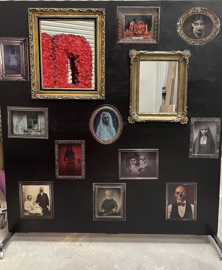 Screenshot 2025-12-16 at 11.56.26 AM.png