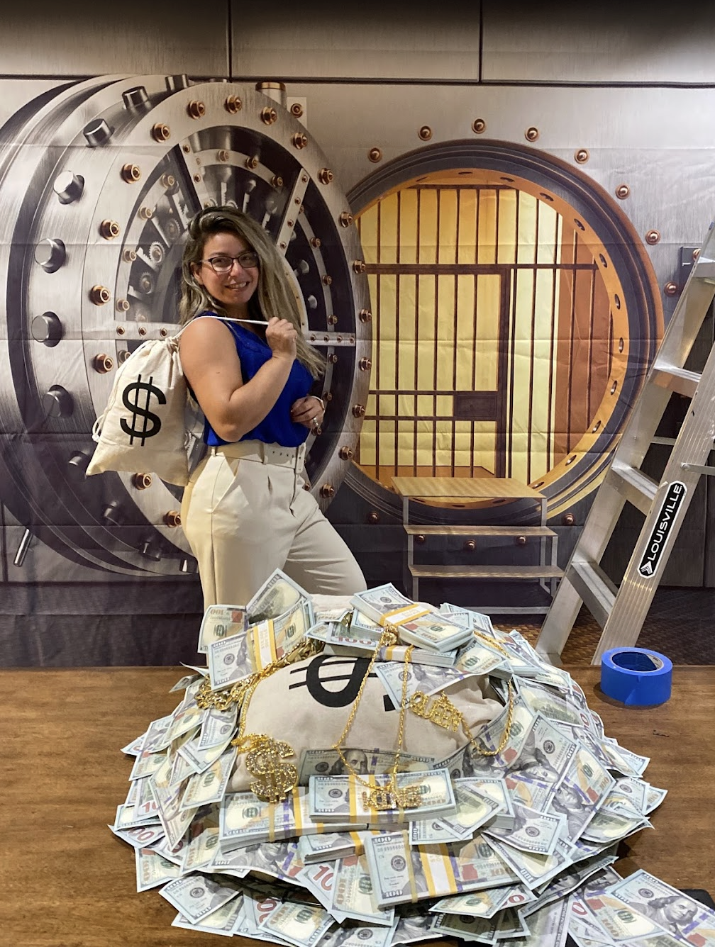 Screenshot 2025-12-16 at 11.55.06 AM.png