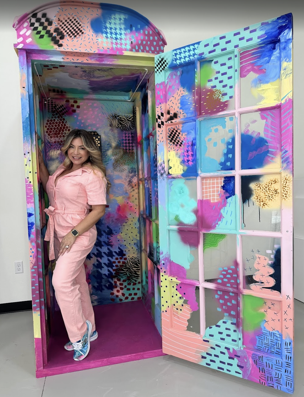 Screenshot 2025-12-16 at 11.50.23 AM.png