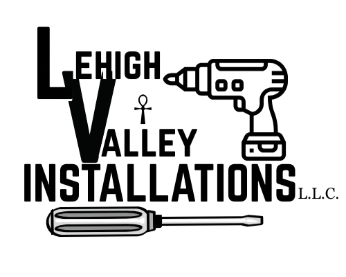 Lehigh Valley Furniture Installations L.L.C.