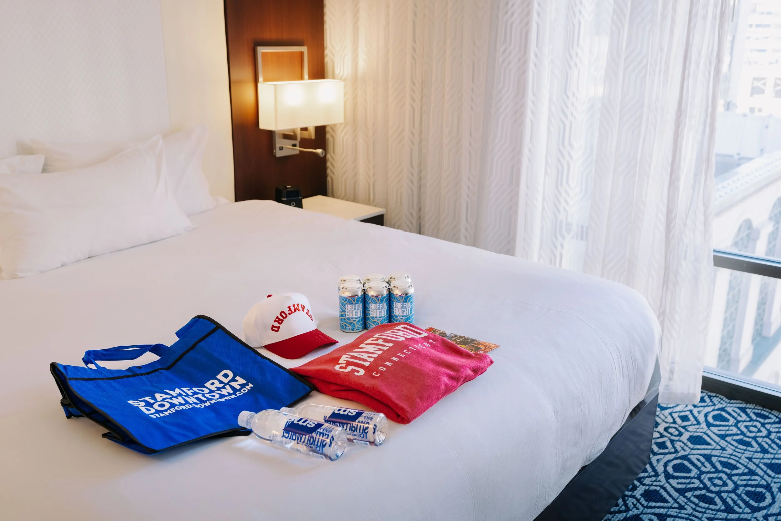 20260314_Marriott Event Space and Amenities_DSC02862_a7rV_2484.jpg