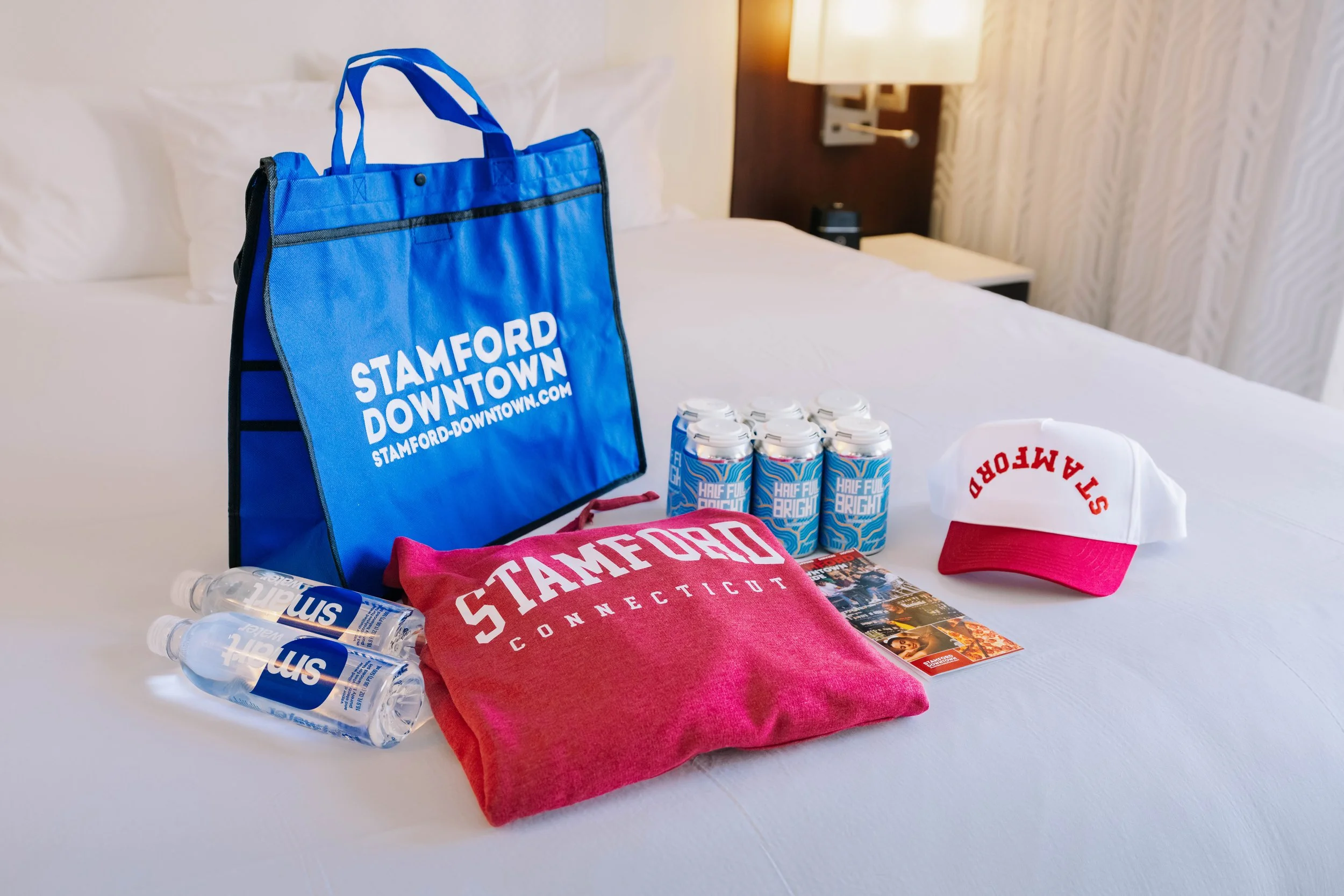 20260314_Marriott Event Space and Amenities_DSC02822_a7rV_2444.jpg