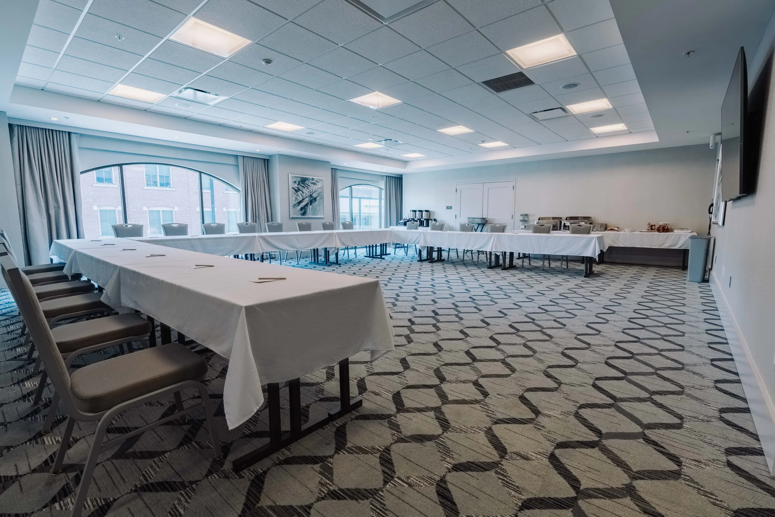 20260314_Marriott Event Space and Amenities_DSC02543_a7rV_2165-HDR-Edit.jpg