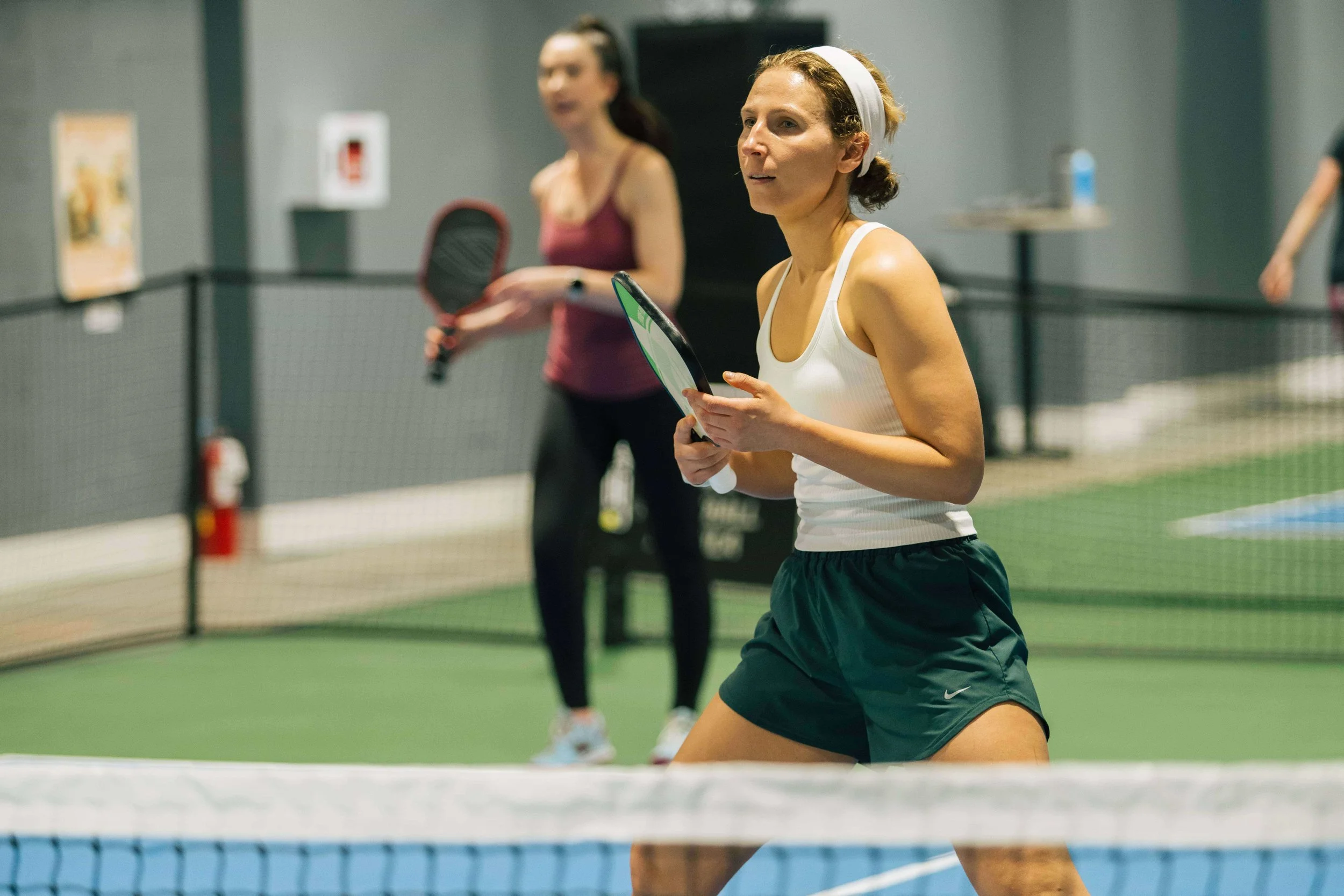 20240518_Enrichment_Pickle for a Purpose_Photos Pictures_DSC02873_109.jpg