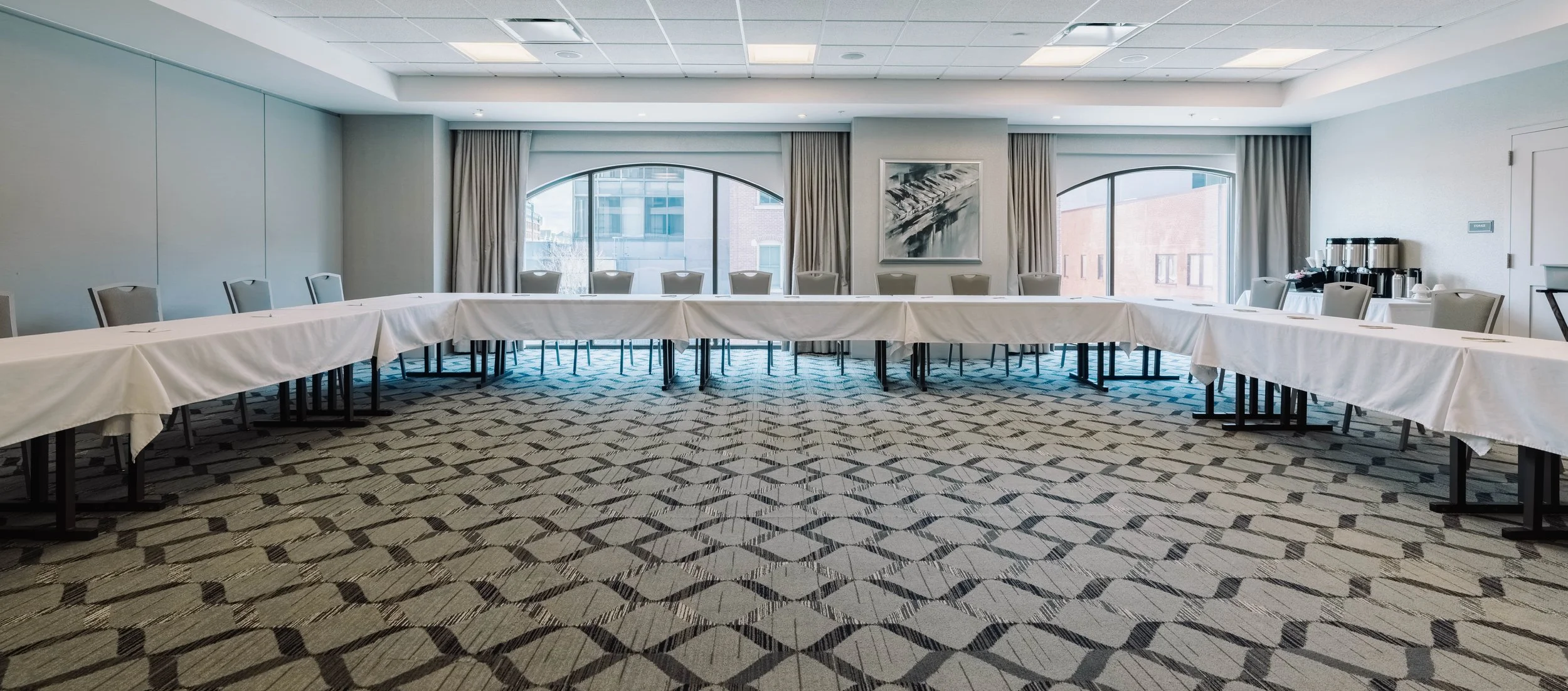 20260314_Marriott Event Space and Amenities_DSC02593_a7rV_2215-HDR-2.jpg