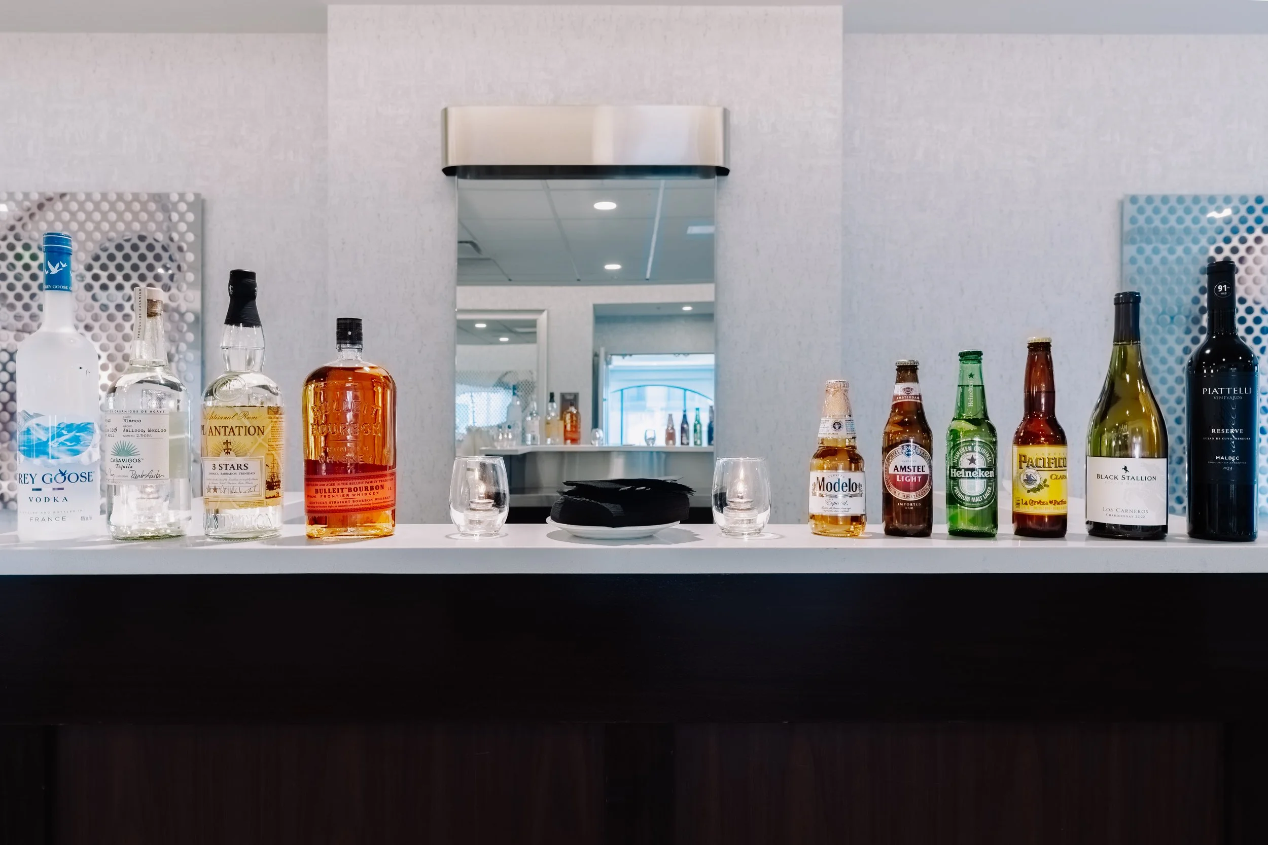 20260314_Marriott Event Space and Amenities_DSC02633_a7rV_2255-HDR.jpg