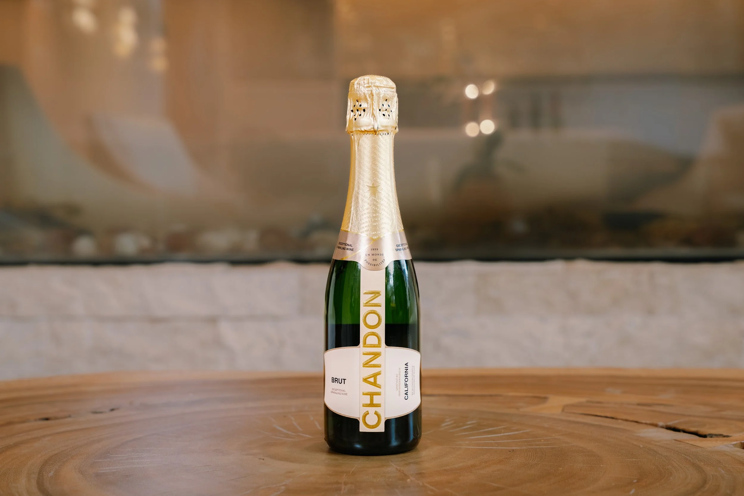 20260327_Marriott Day 2_Amenities_a7rV_DSC03800.jpg