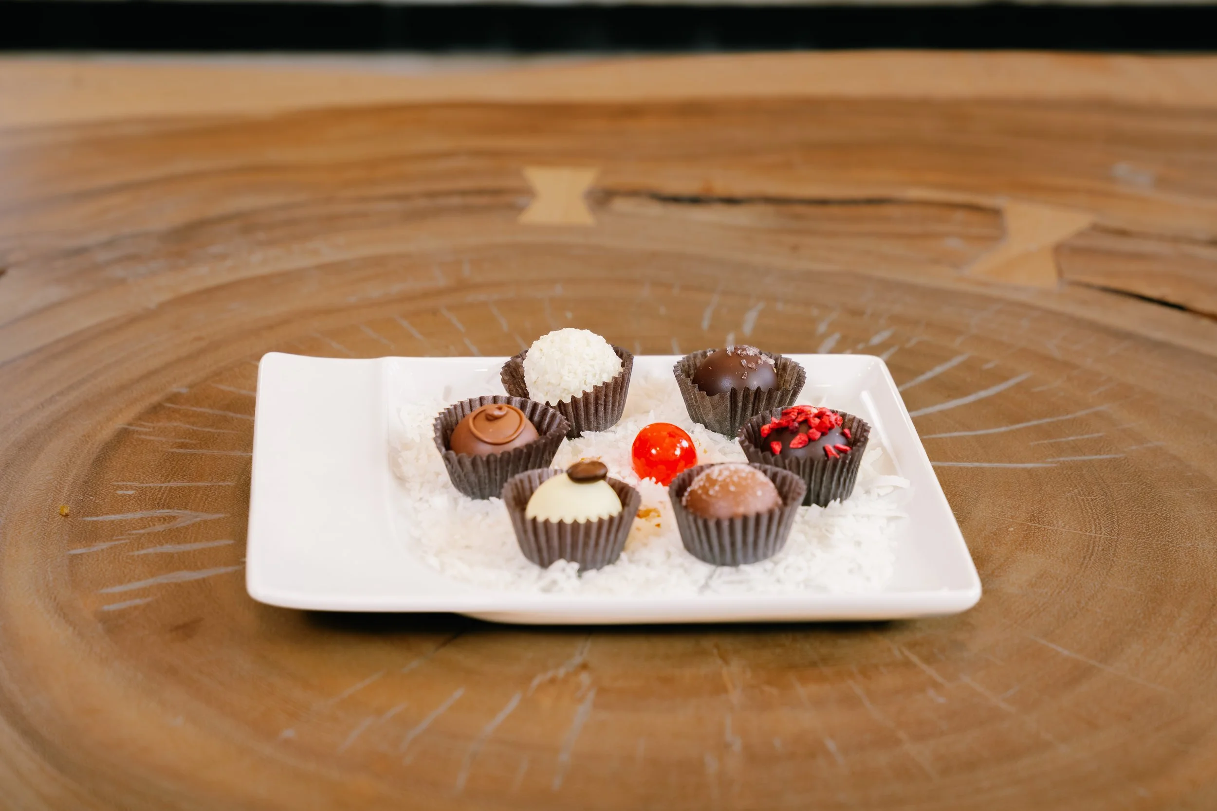 20260327_Marriott Day 2_Amenities_a7rV_DSC03835.jpg