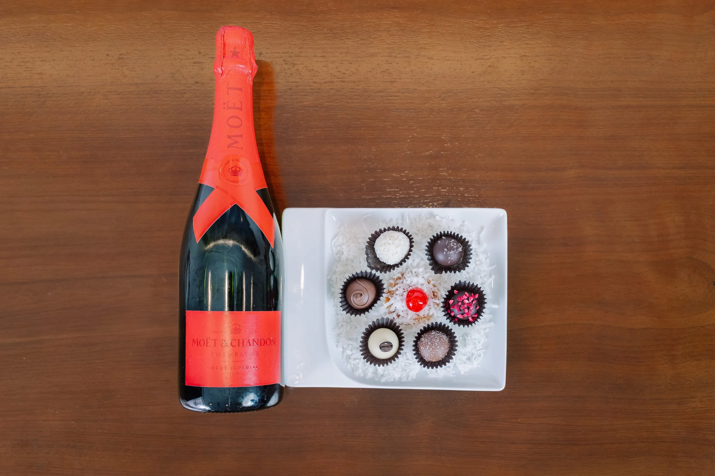 20260327_Marriott Day 2_Amenities_a7rV_DSC03662.jpg