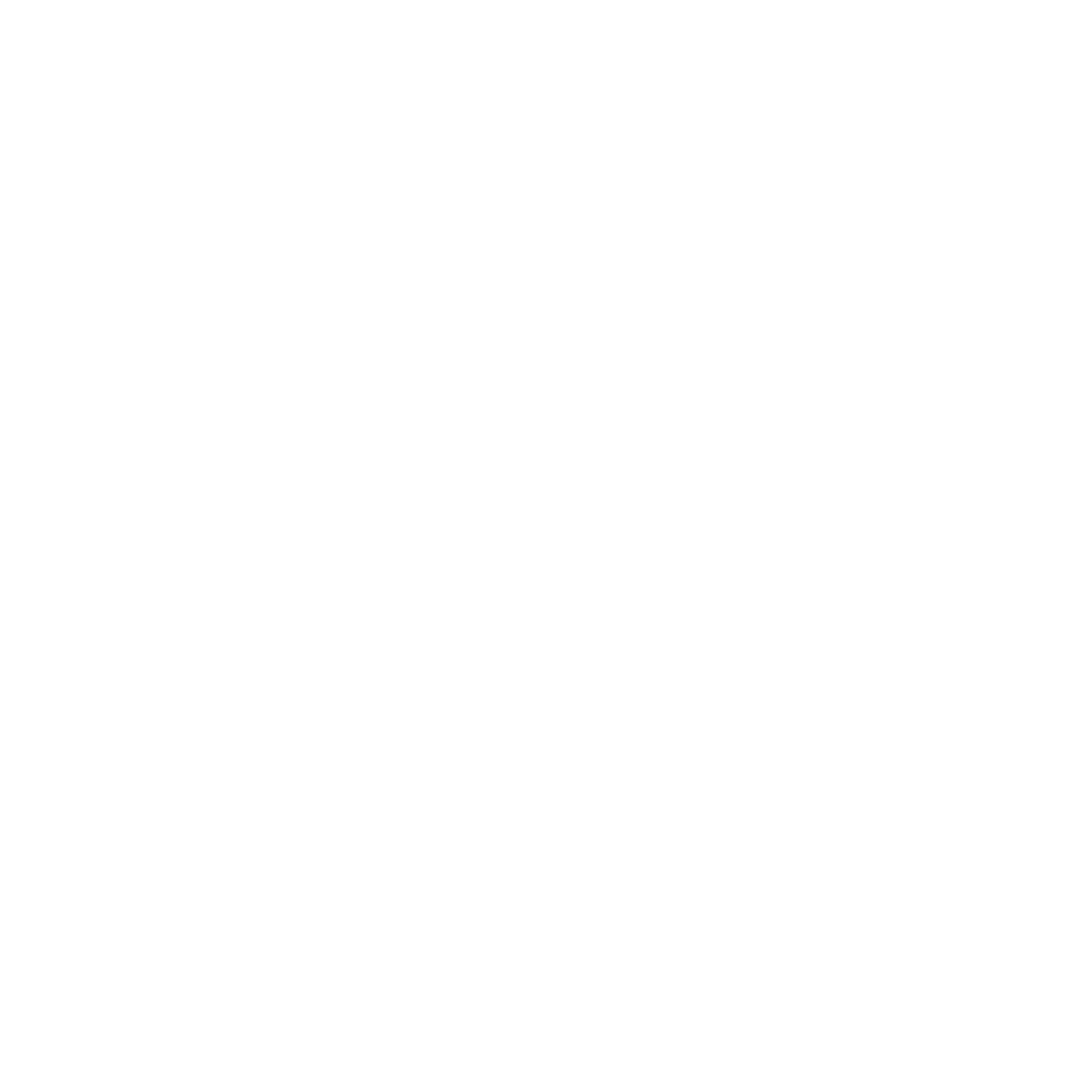 Residence Inn by Marriott