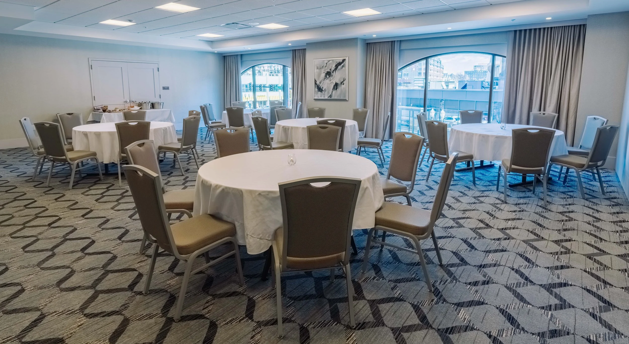 20260314_Marriott Event Space and Amenities_DSC02738_a7rV_2360-HDR-2.jpg