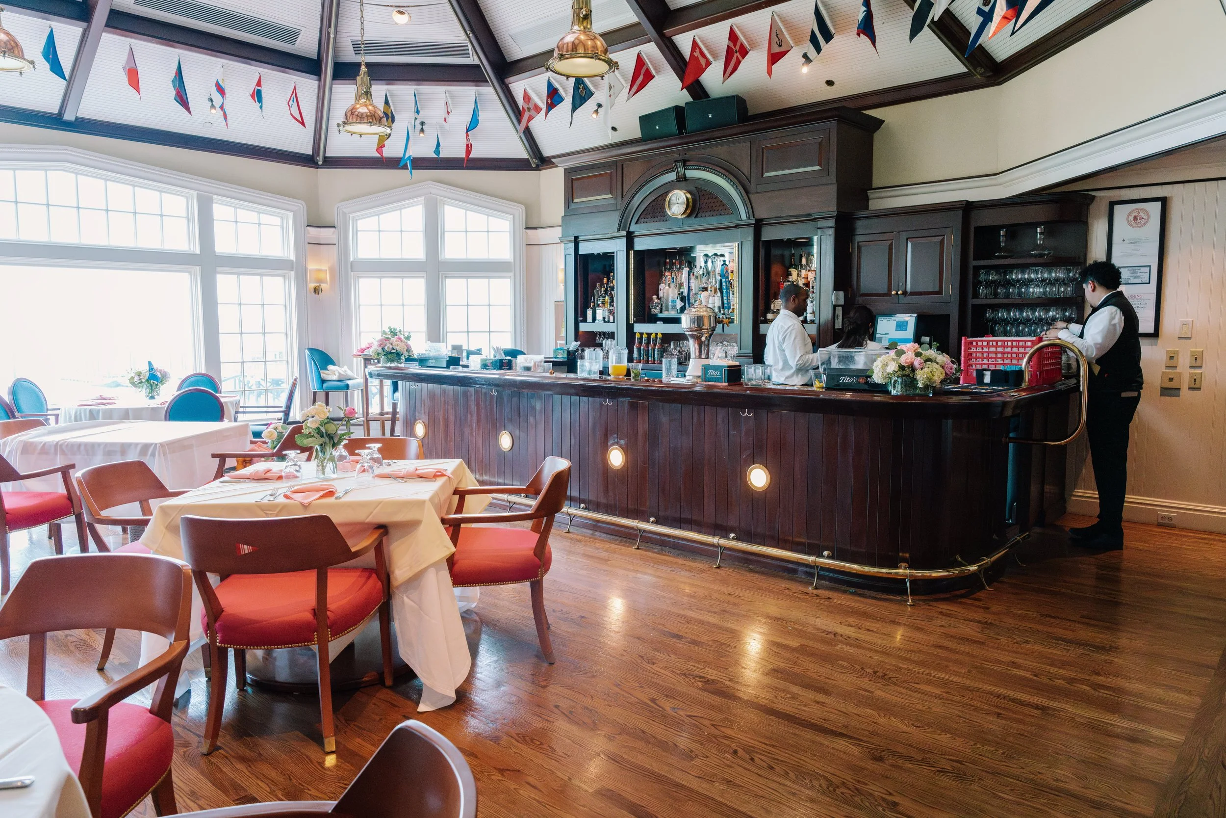 20260510_Mother's Day_Stamford Yatch Club_A7rV_DSC05435.jpg