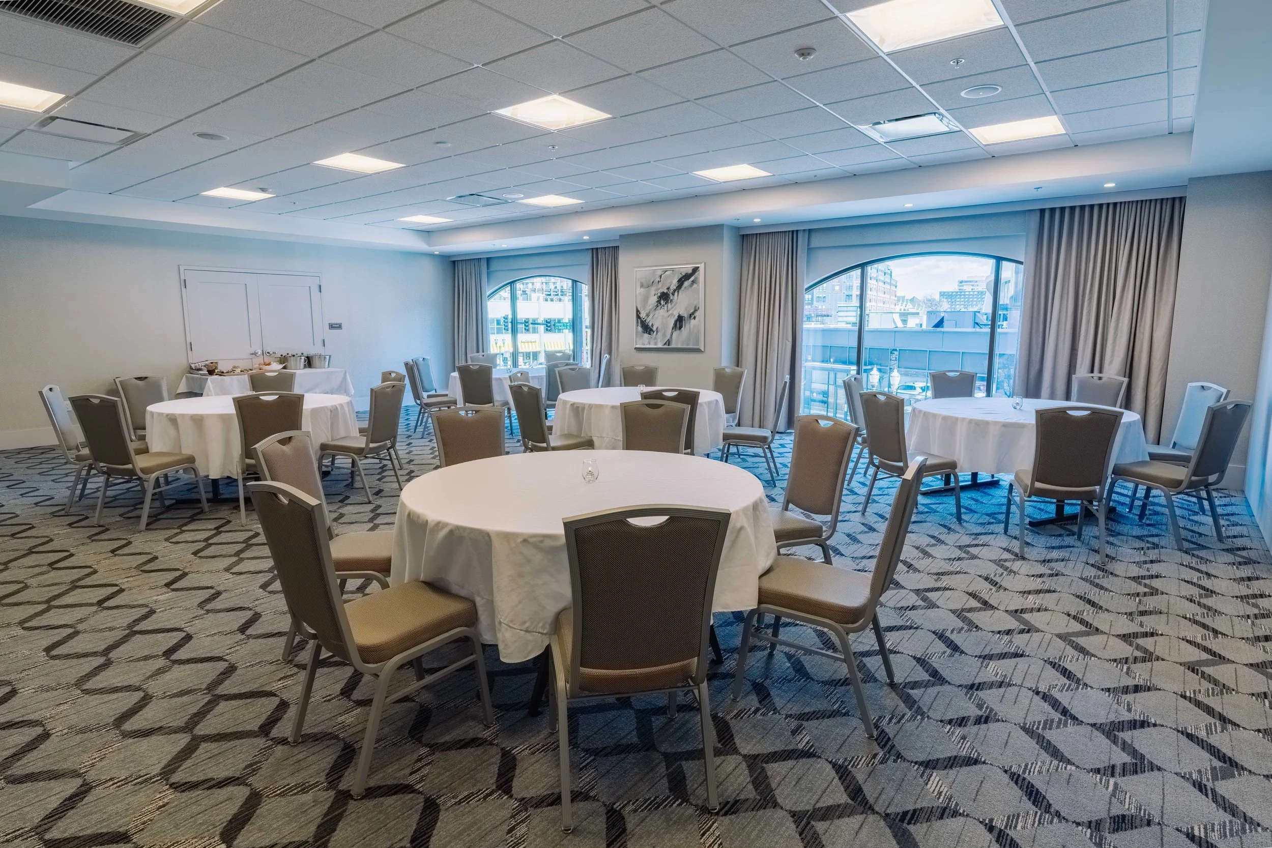 20260314_Marriott Event Space and Amenities_DSC02738_a7rV_2360-HDR.jpg