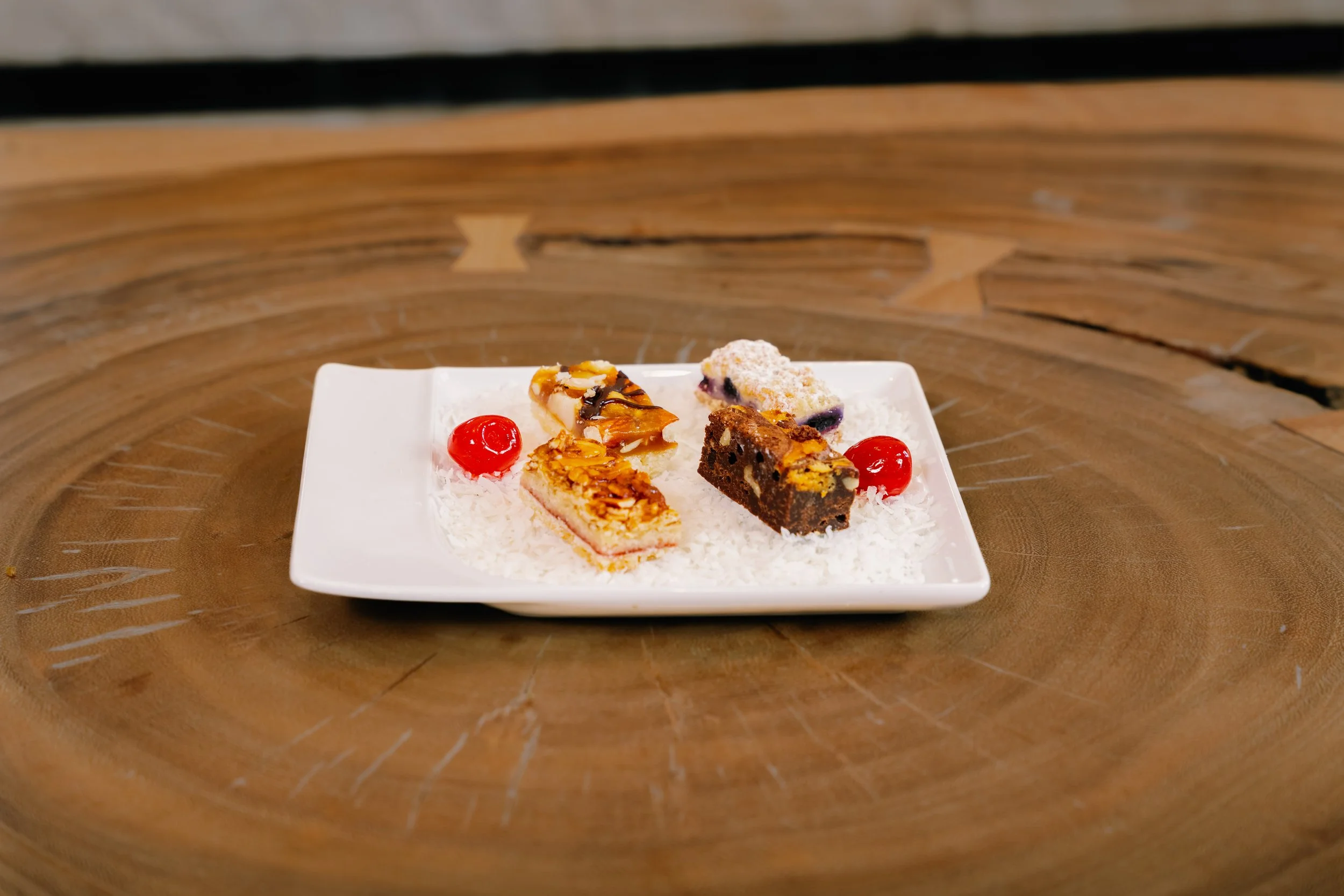 20260327_Marriott Day 2_Amenities_a7rV_DSC03816.jpg