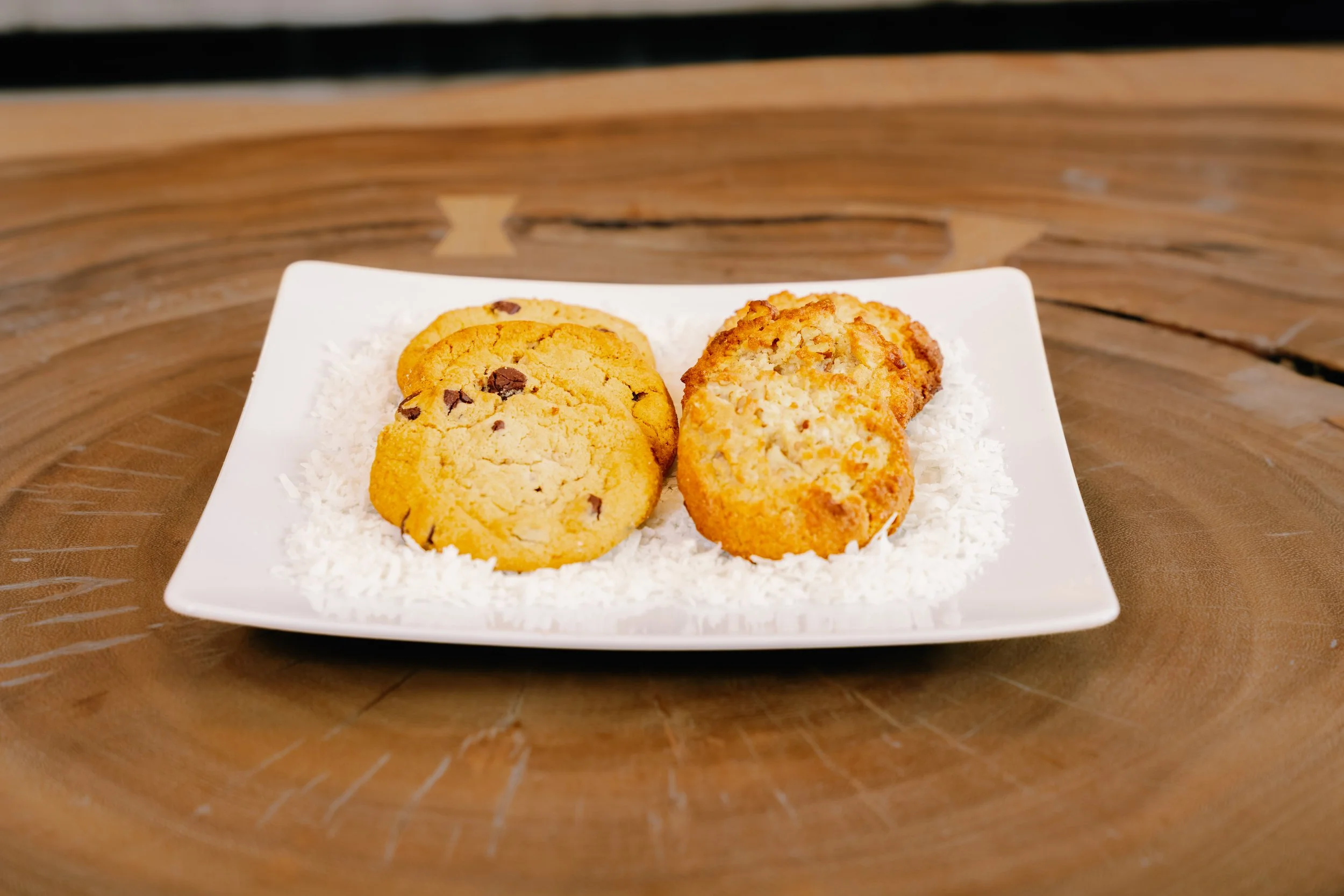 20260327_Marriott Day 2_Amenities_a7rV_DSC03821.jpg