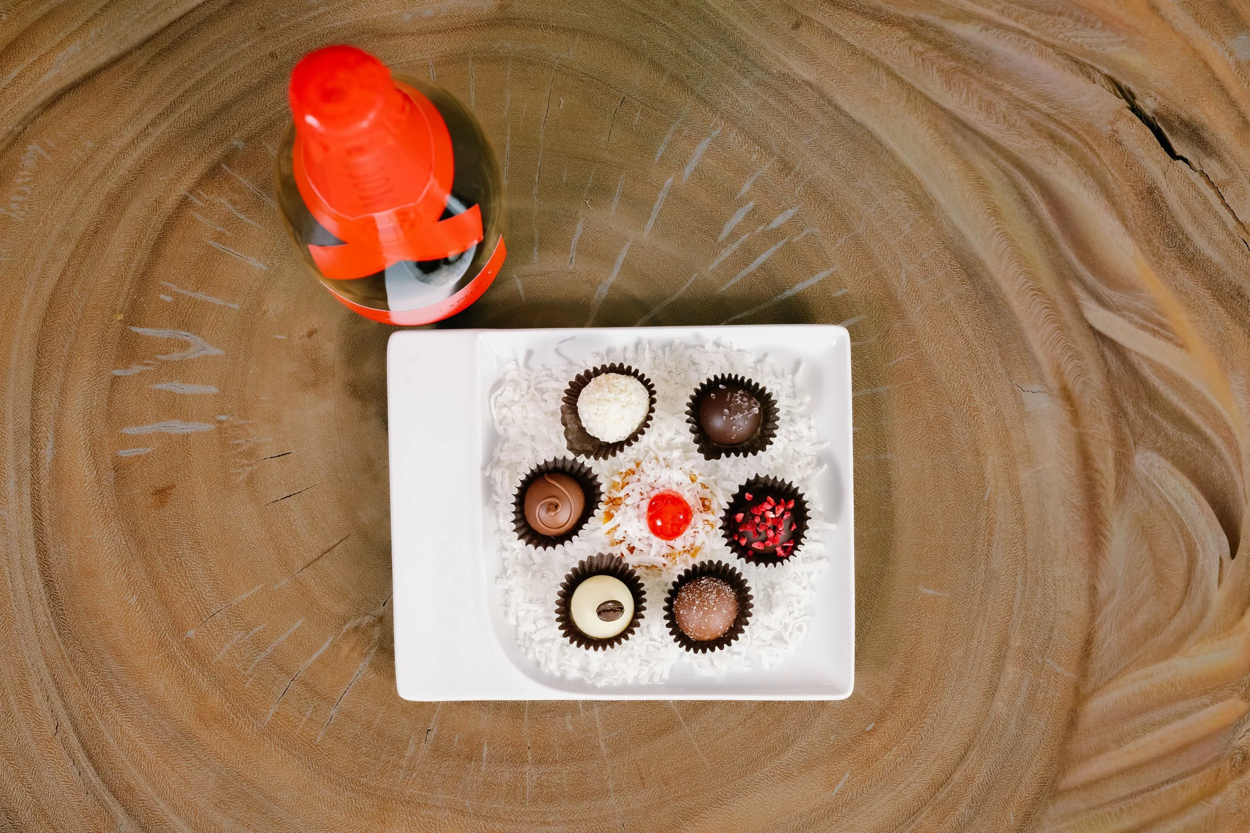 20260327_Marriott Day 2_Amenities_a7rV_DSC03850.jpg