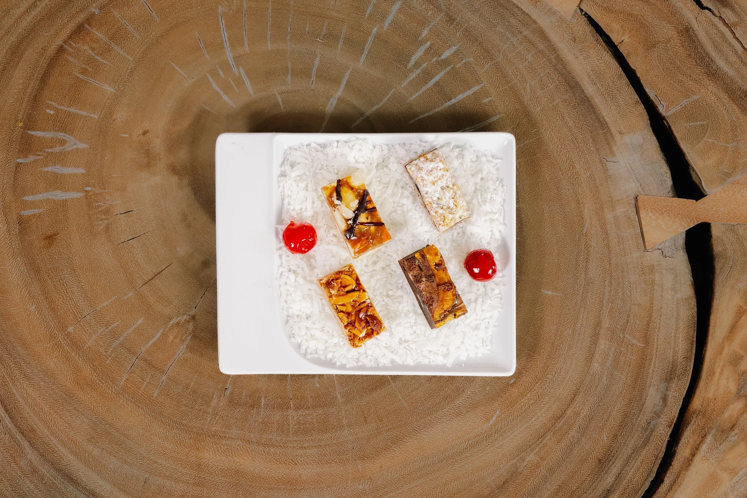 20260327_Marriott Day 2_Amenities_a7rV_DSC03862.jpg