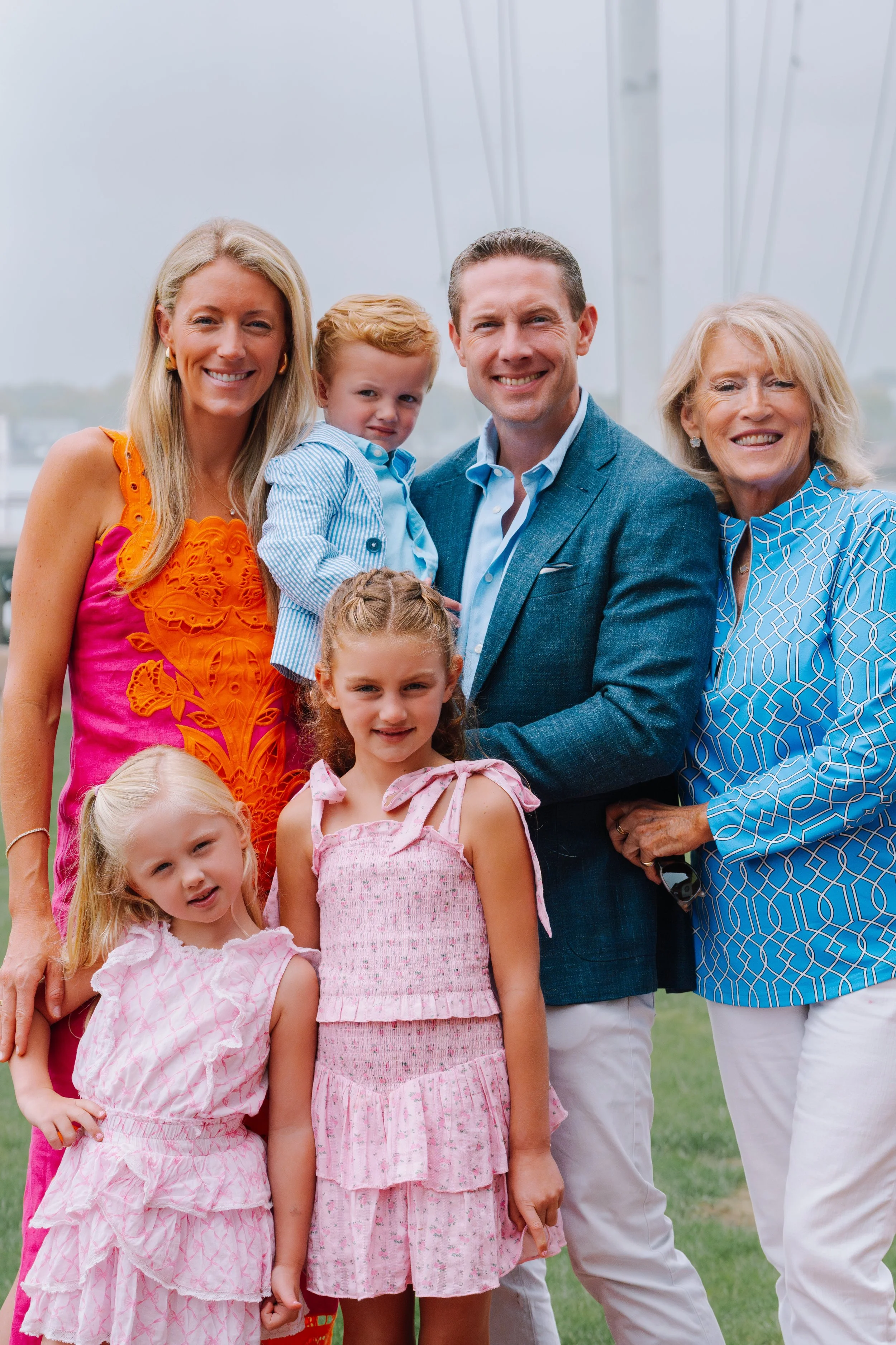 20260510_Mother's Day_Stamford Yatch Club_A74_DSC06000.jpg