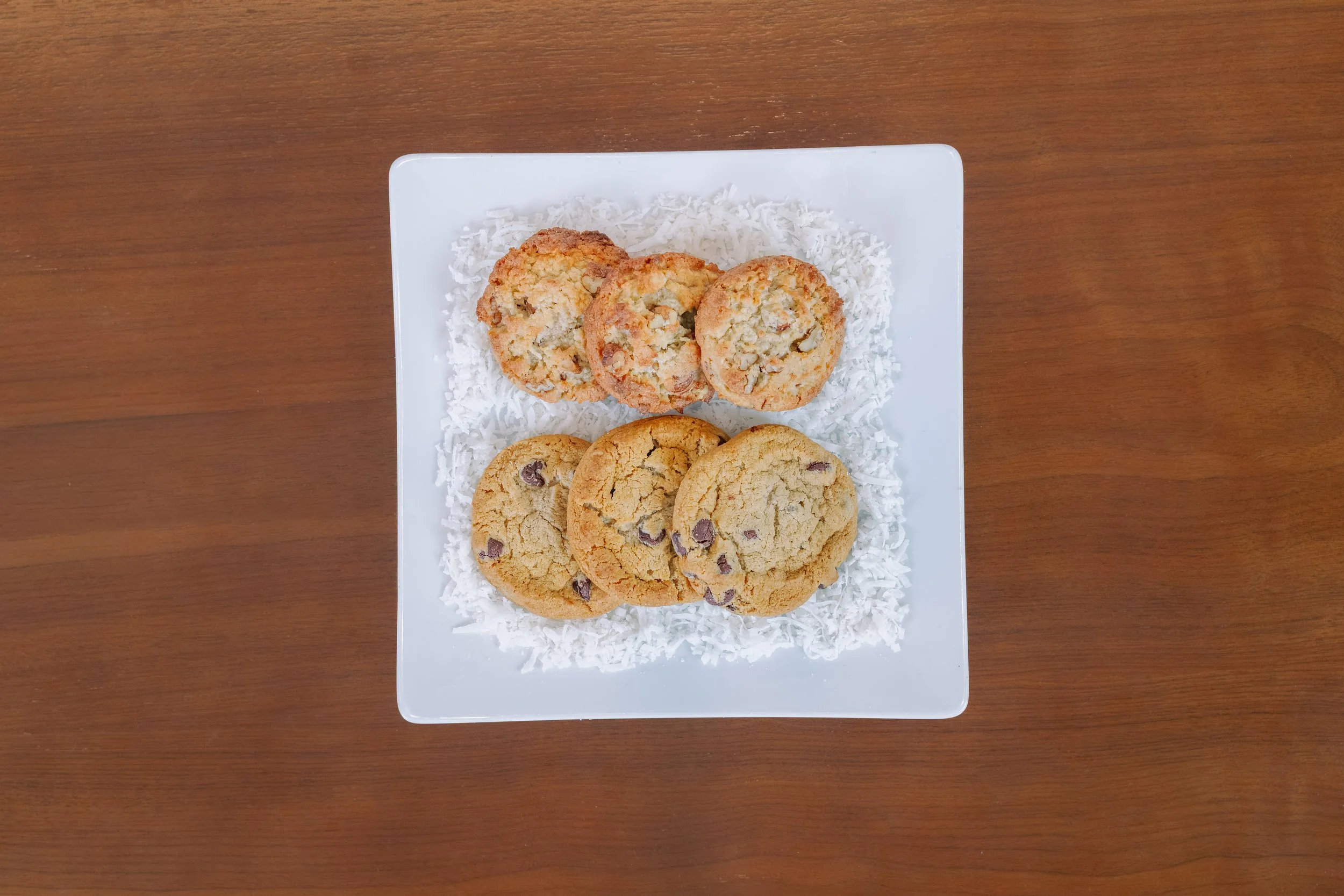 20260327_Marriott Day 2_Amenities_a7rV_DSC03592.jpg